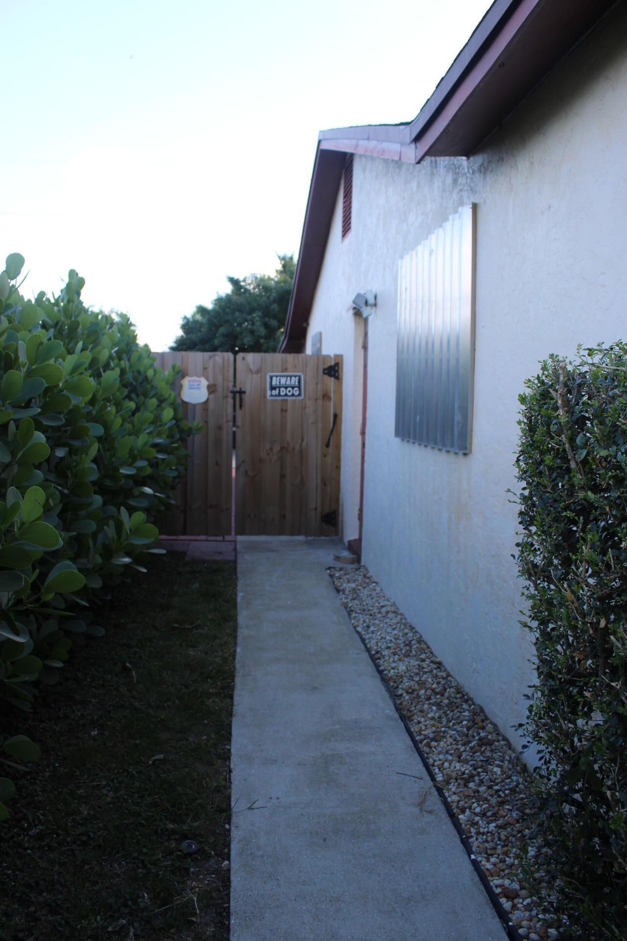 MLS #RX-11148576 image #19