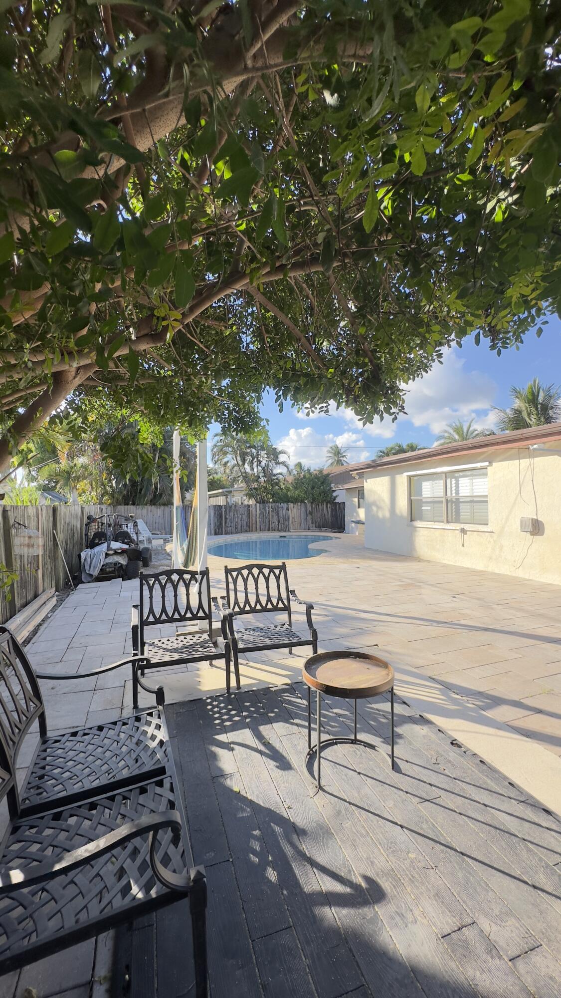 MLS #RX-11148576 image #21