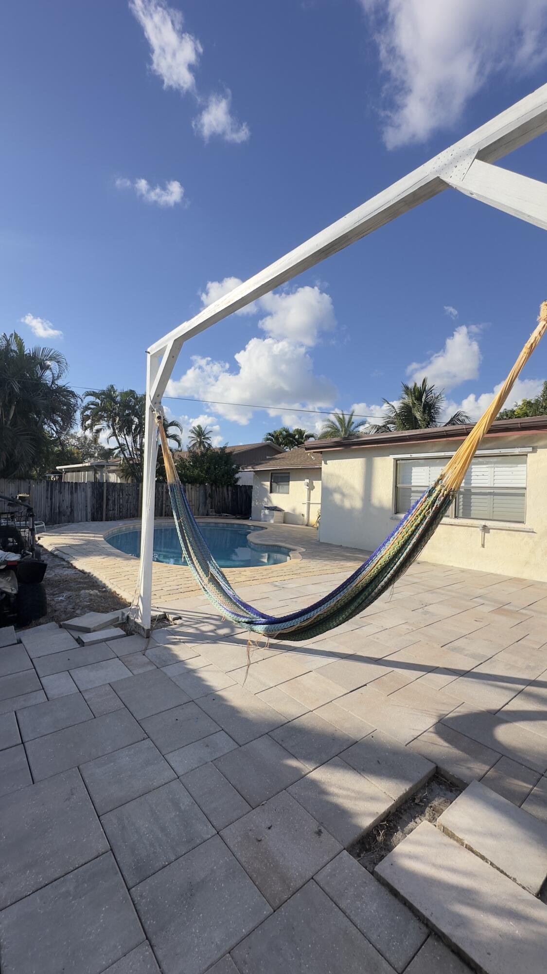 MLS #RX-11148576 image #22