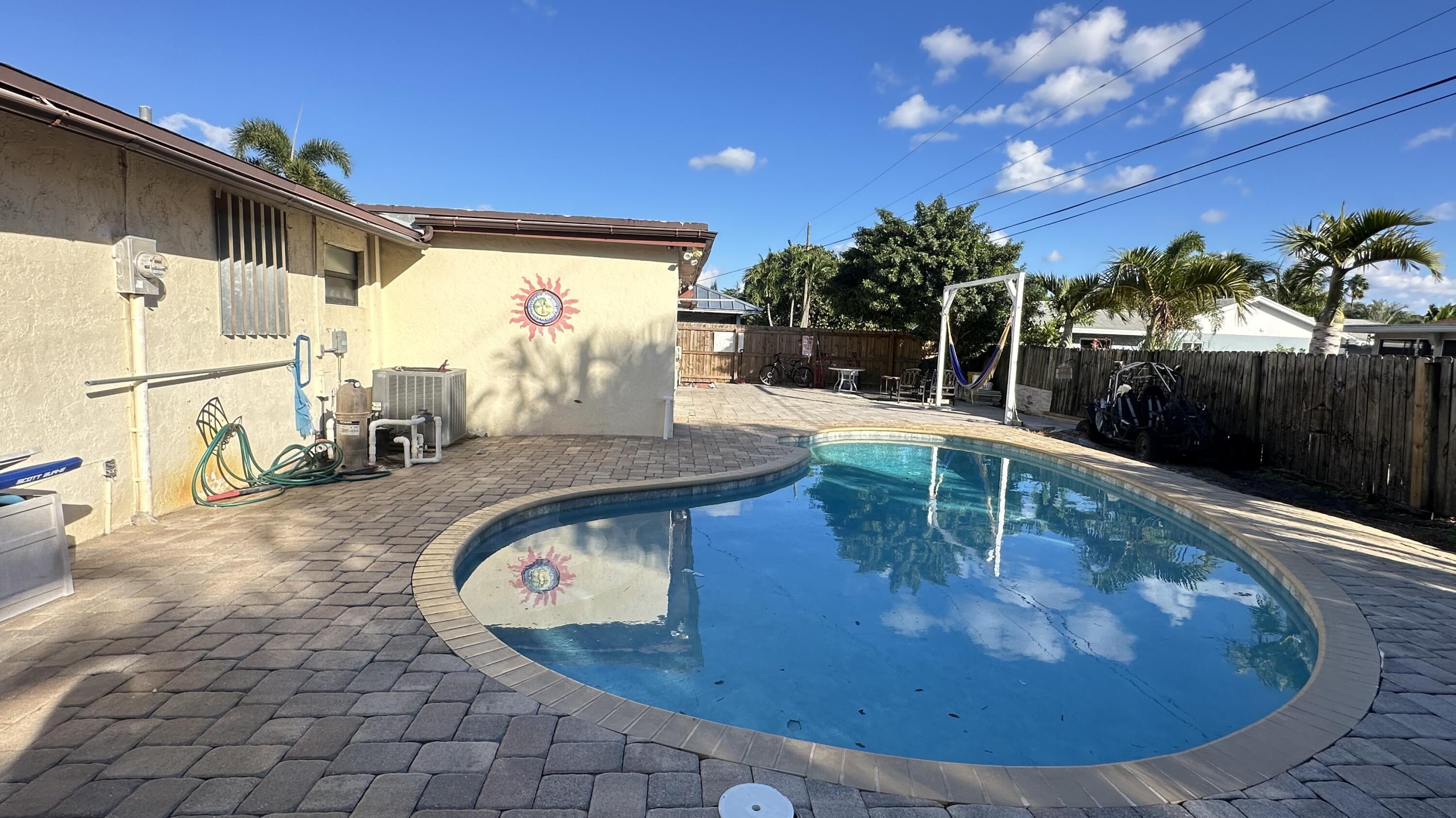 MLS #RX-11148576 image #23