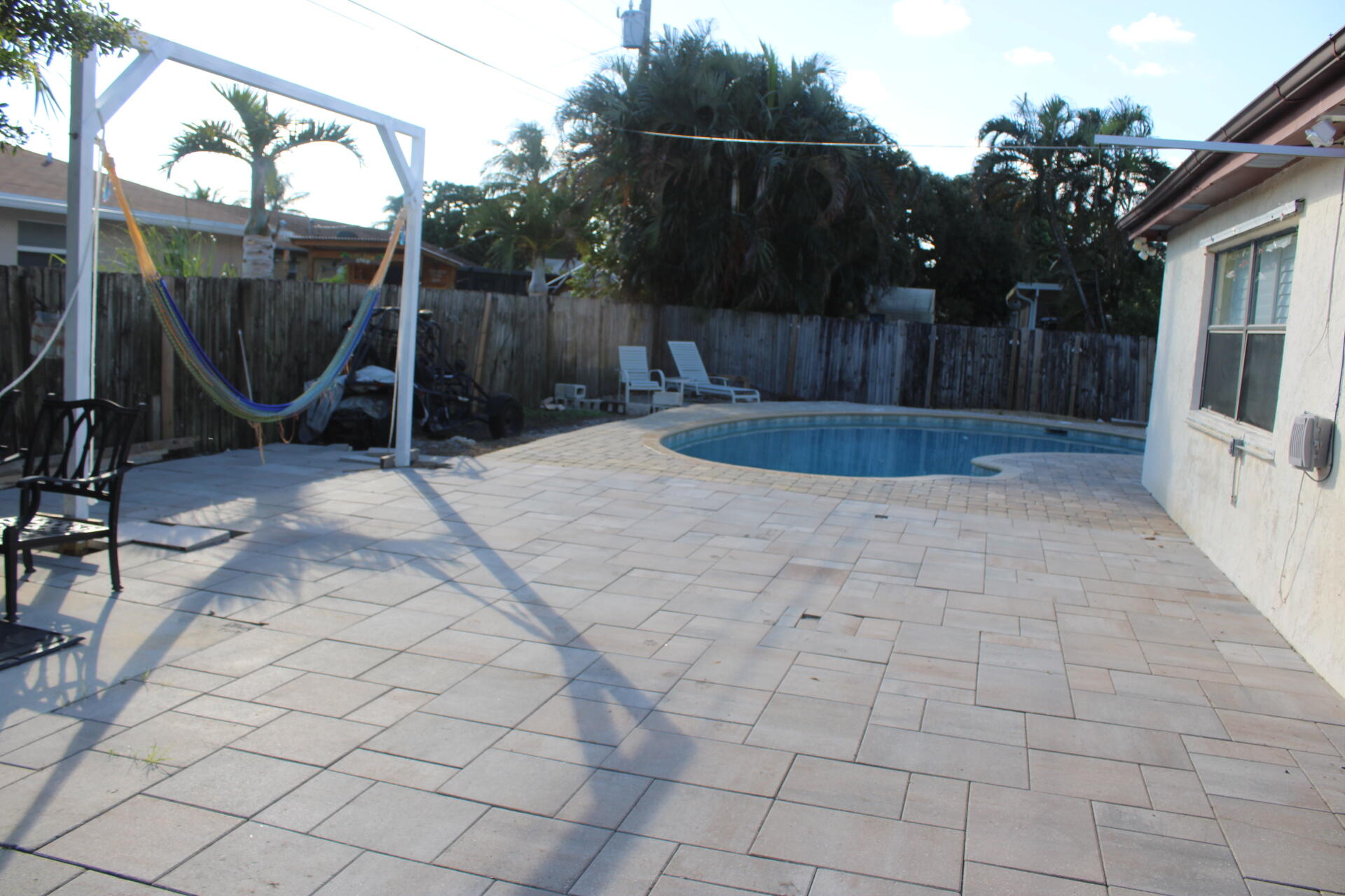 MLS #RX-11148576 image #25