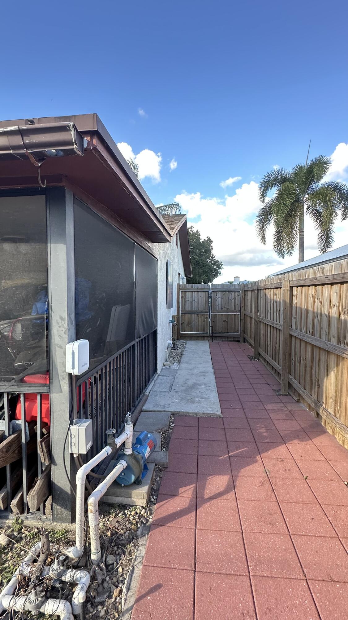 MLS #RX-11148576 image #27