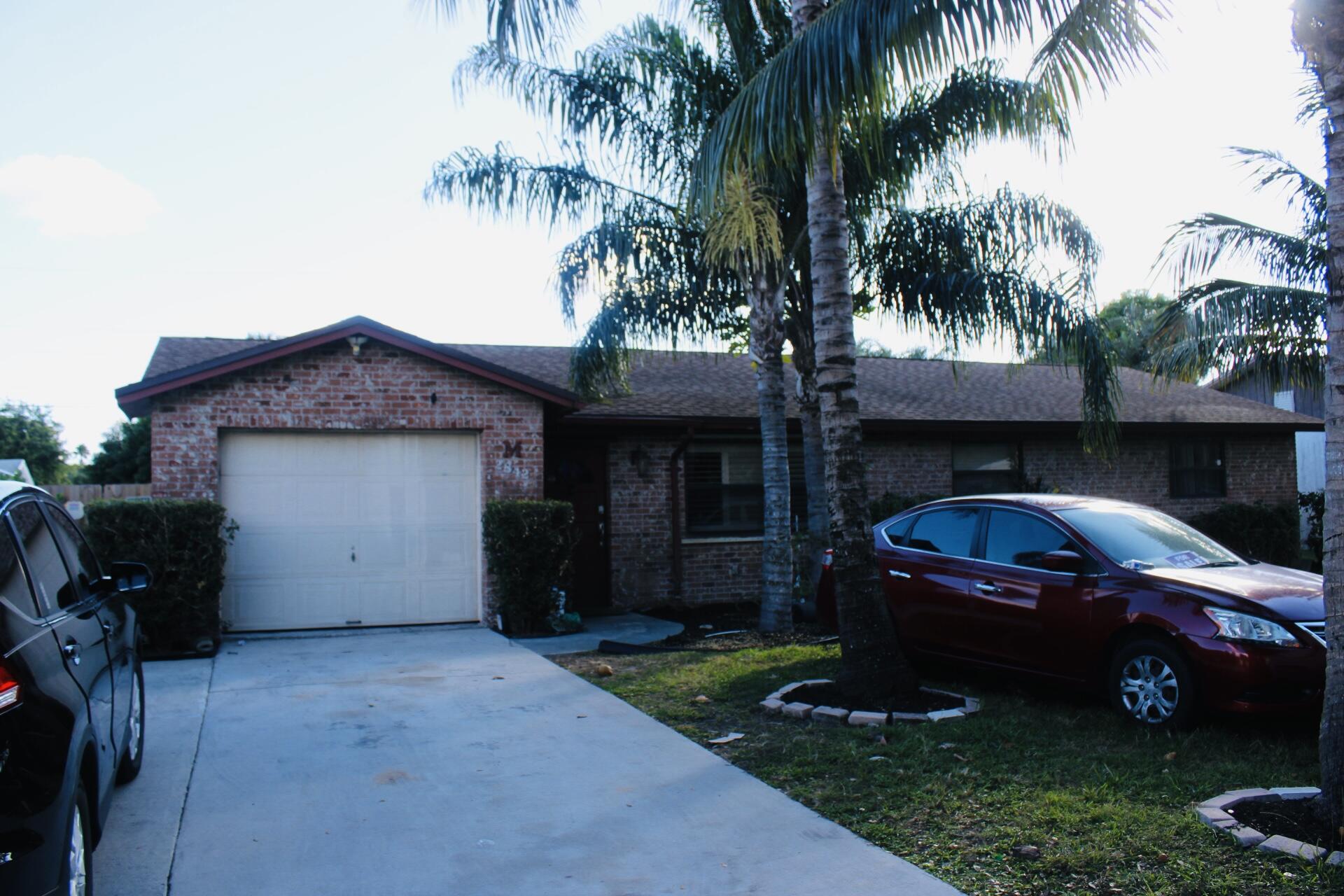 MLS #RX-11148576 image #29