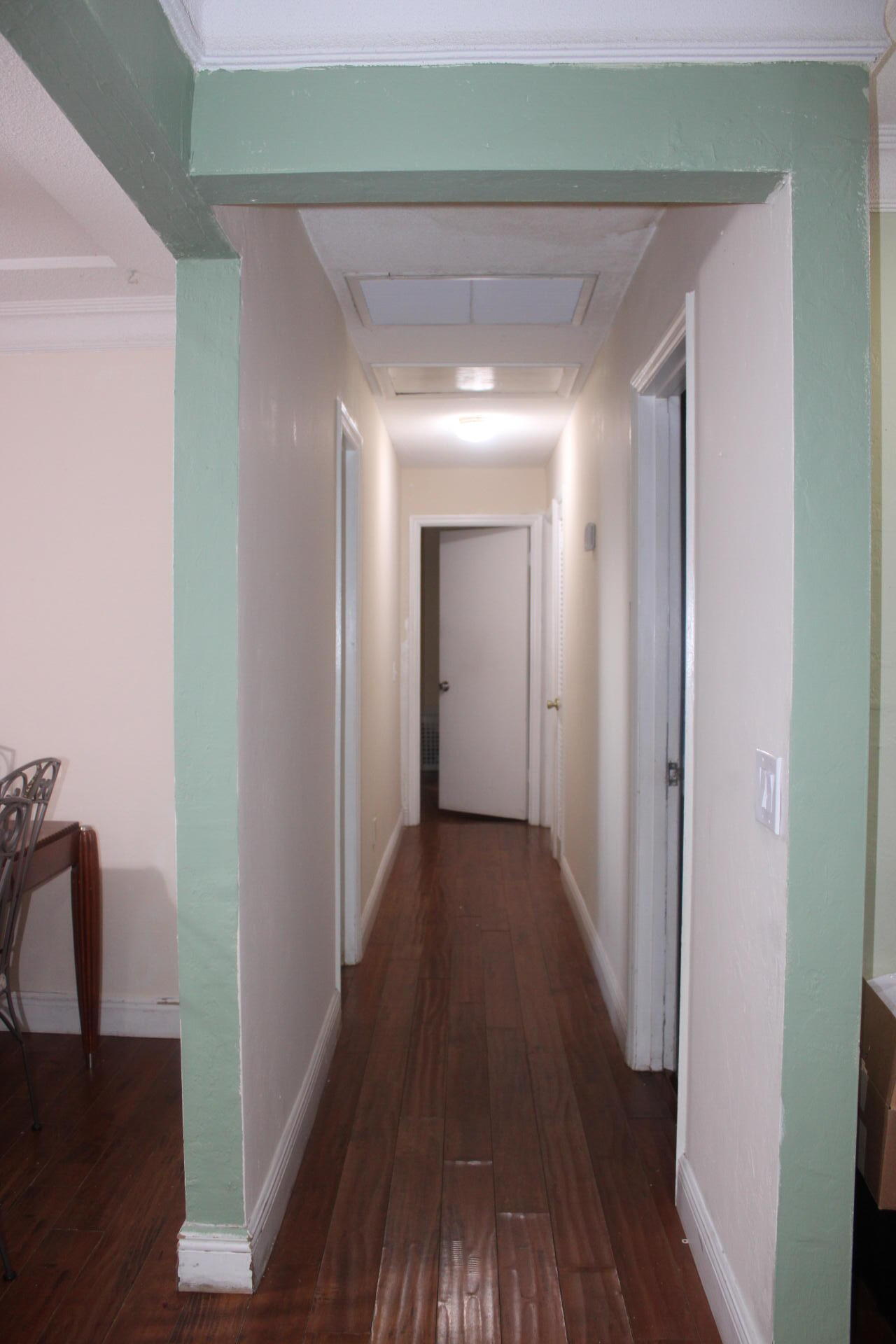 MLS #RX-11148576 image #3