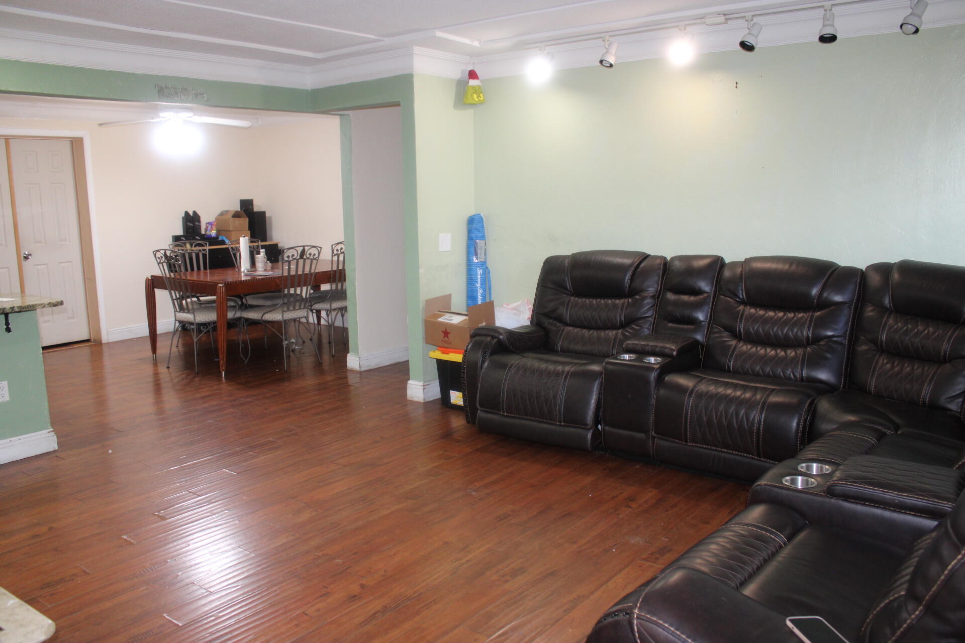 MLS #RX-11148576 image #4