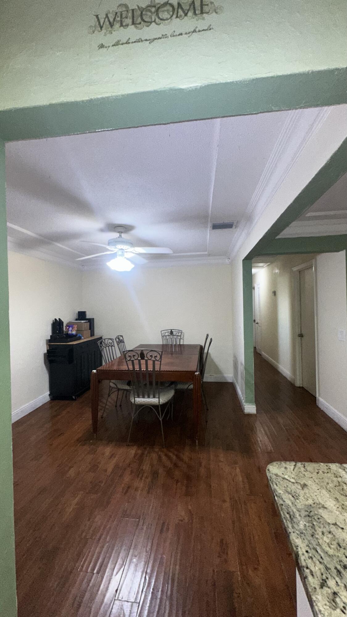 MLS #RX-11148576 image #6