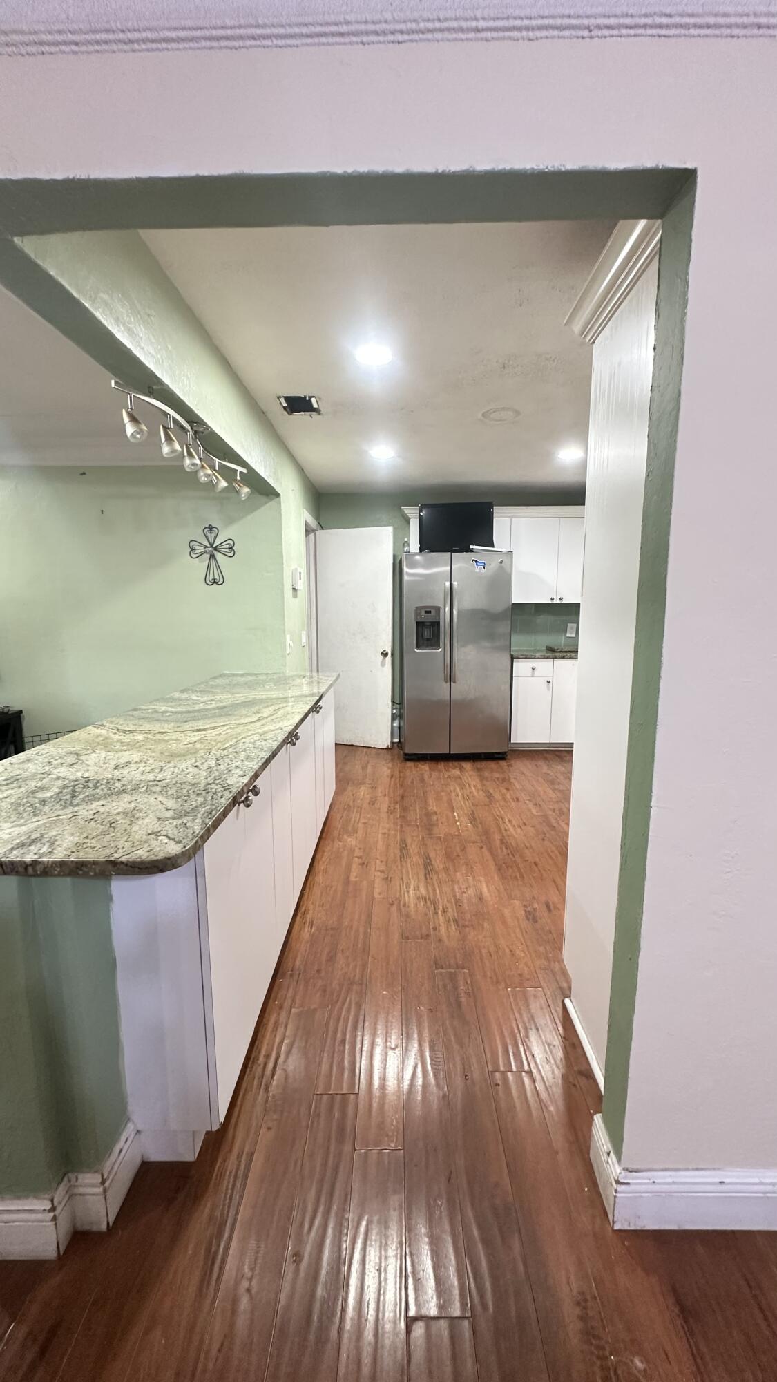 MLS #RX-11148576 image #7