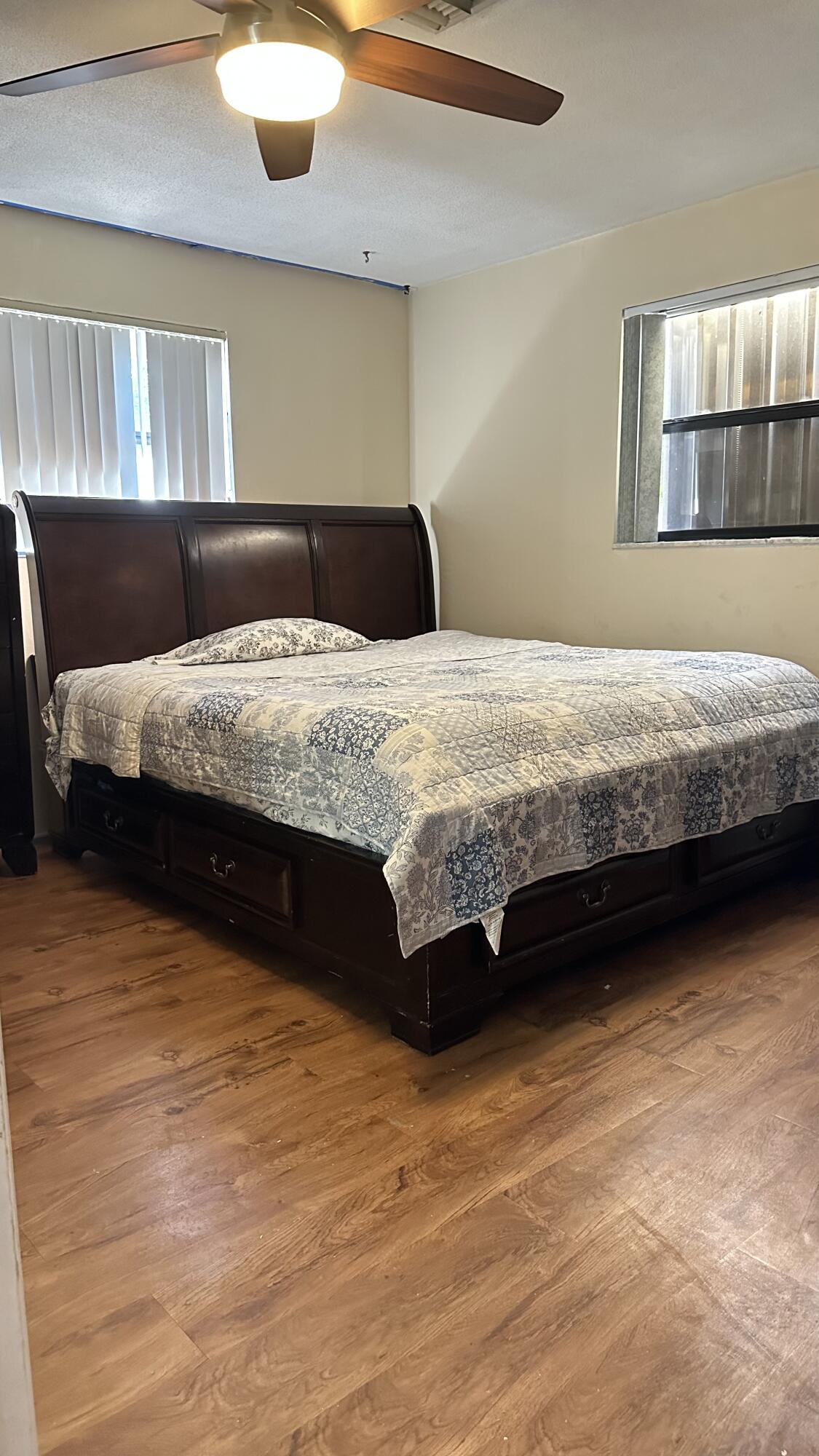 MLS #RX-11148576 image #8