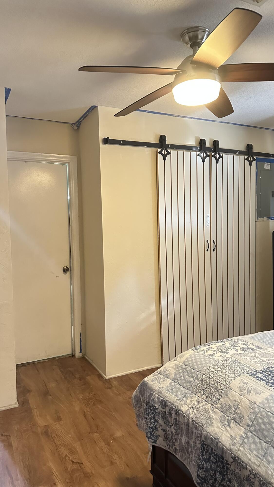 MLS #RX-11148576 image #9