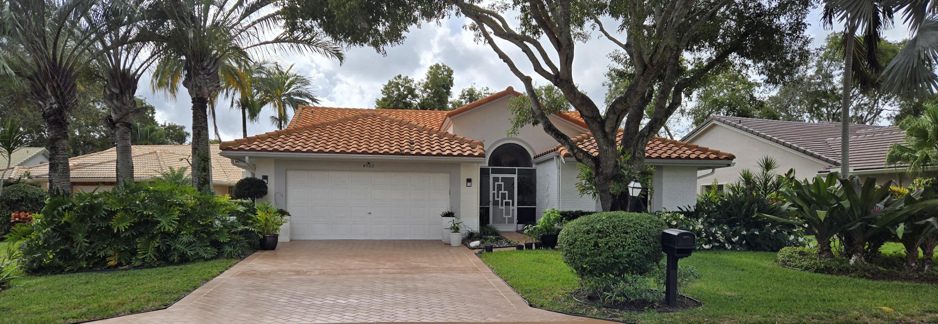 MLS #RX-11148584 image #1