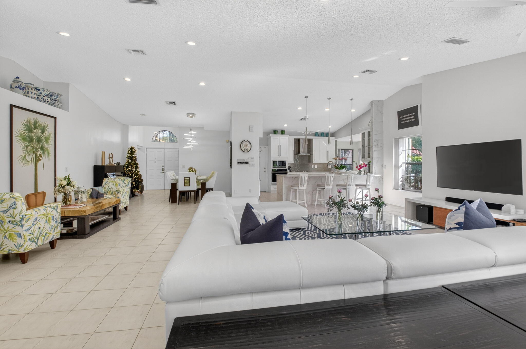 MLS #RX-11148584 image #11