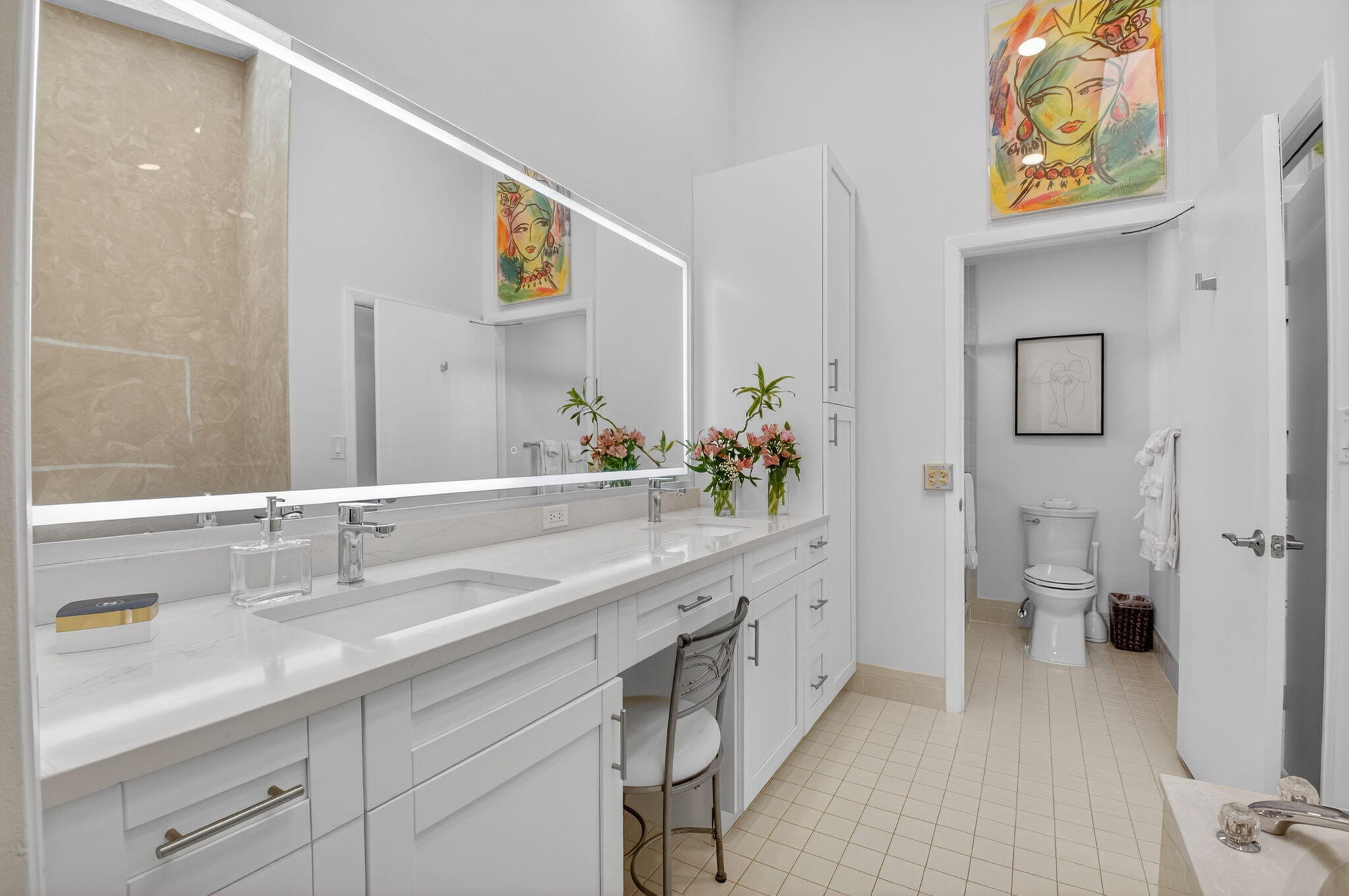 MLS #RX-11148584 image #13