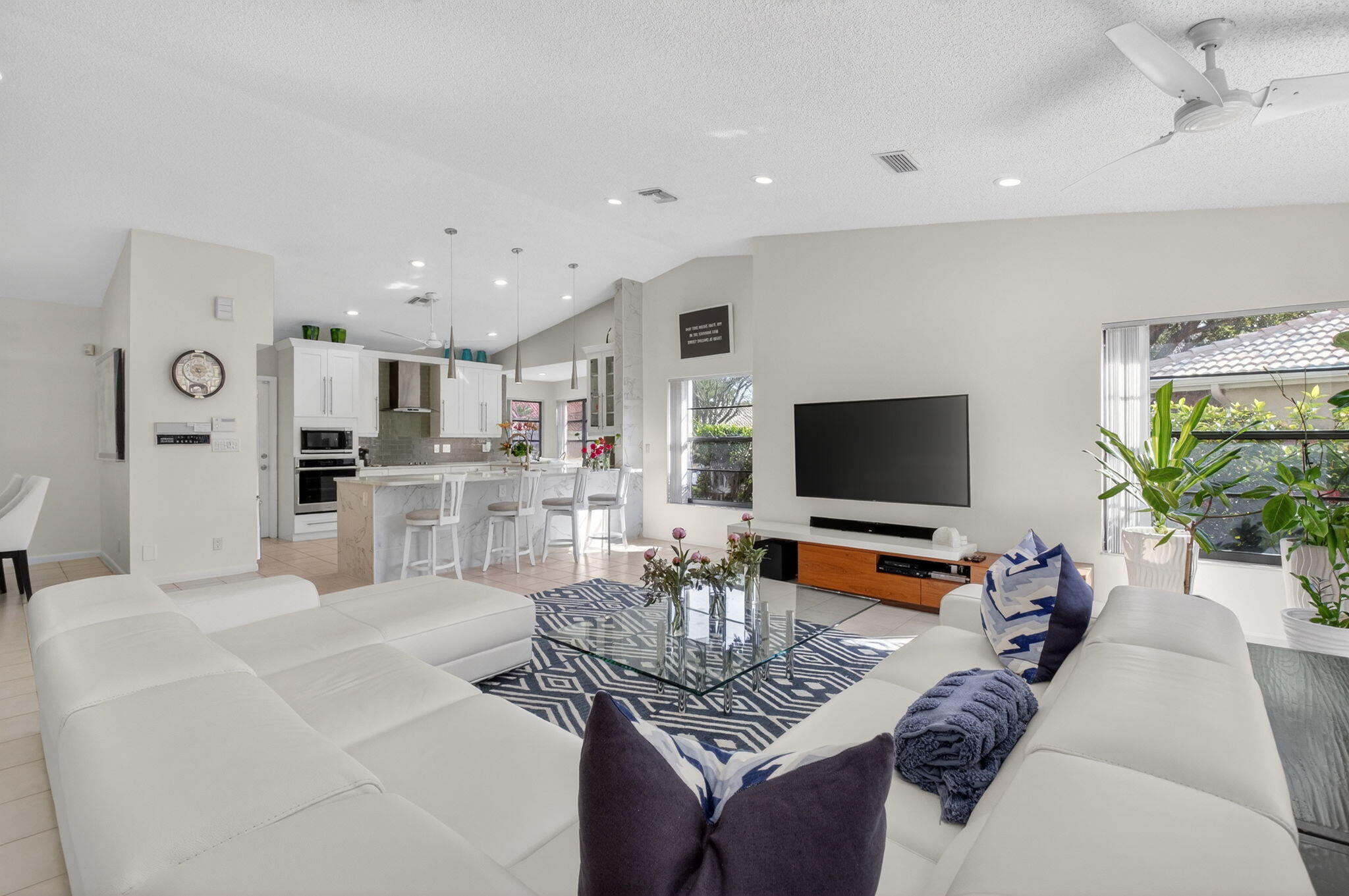 MLS #RX-11148584 image #14