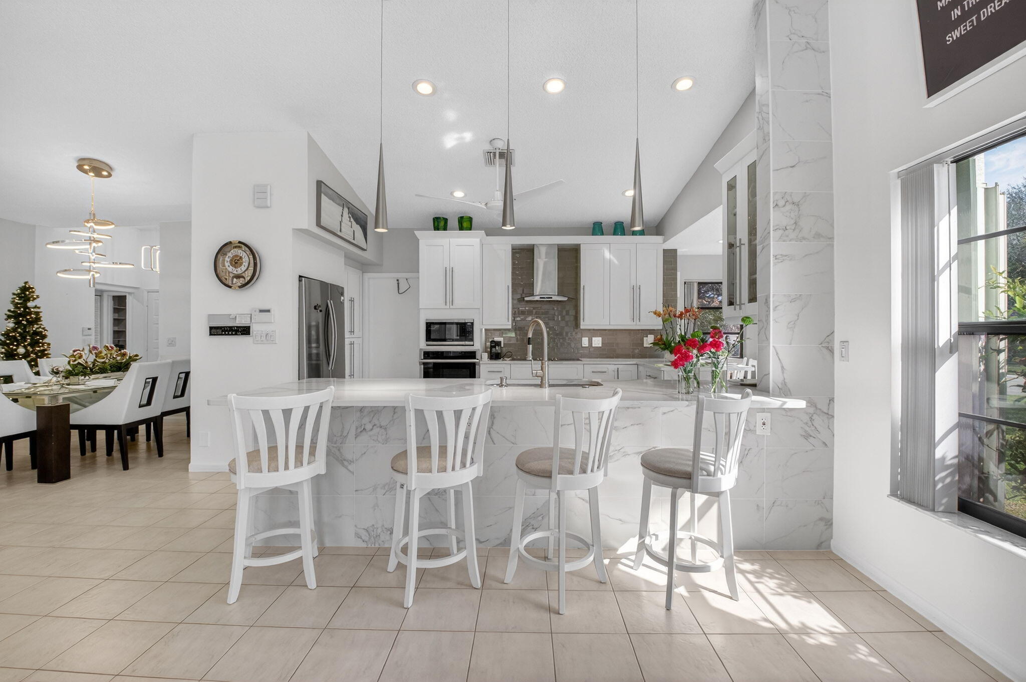 MLS #RX-11148584 image #16