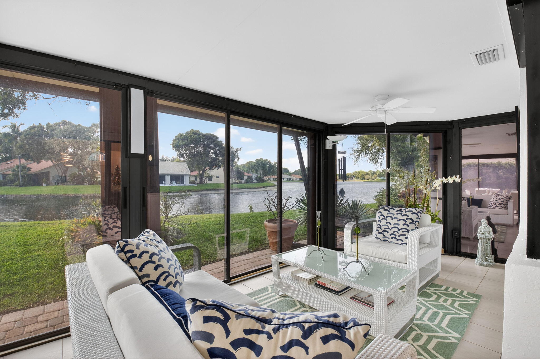 MLS #RX-11148584 image #19