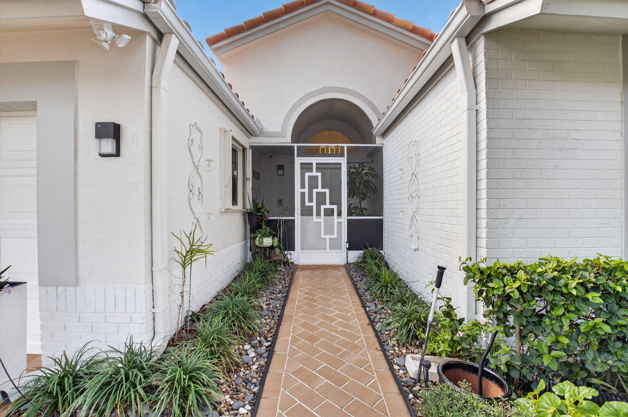 MLS #RX-11148584 image #2