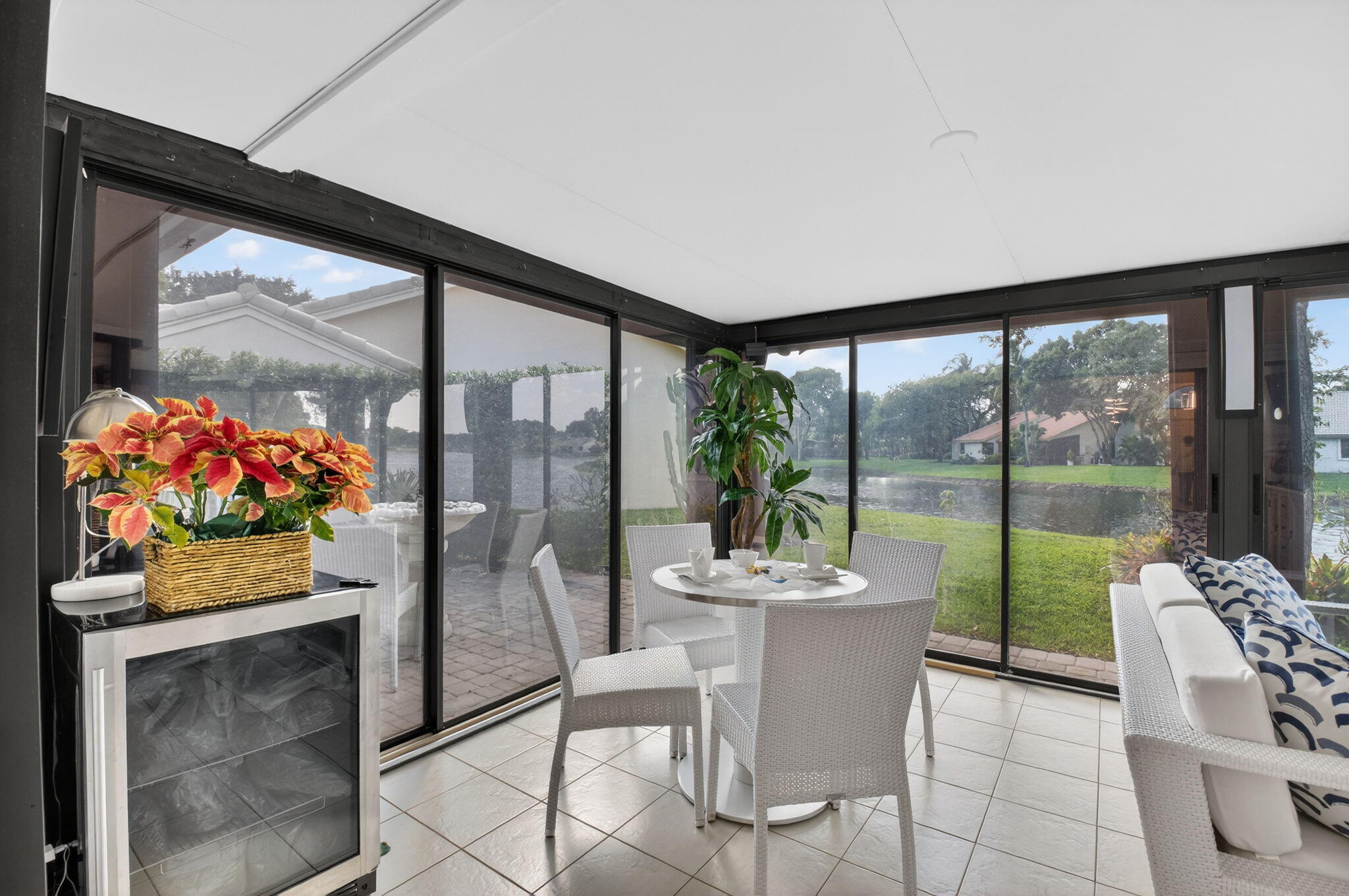 MLS #RX-11148584 image #20