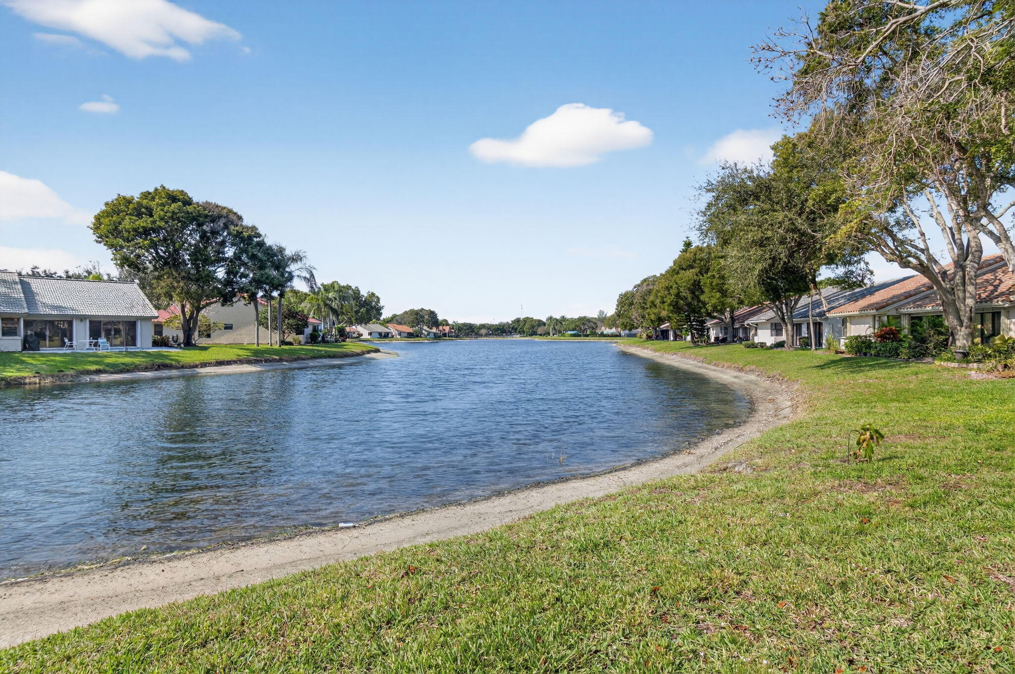 MLS #RX-11148584 image #21