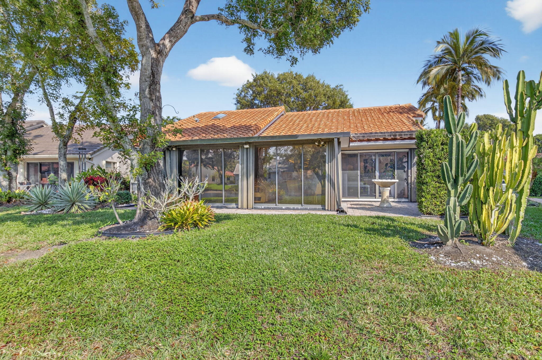 MLS #RX-11148584 image #24