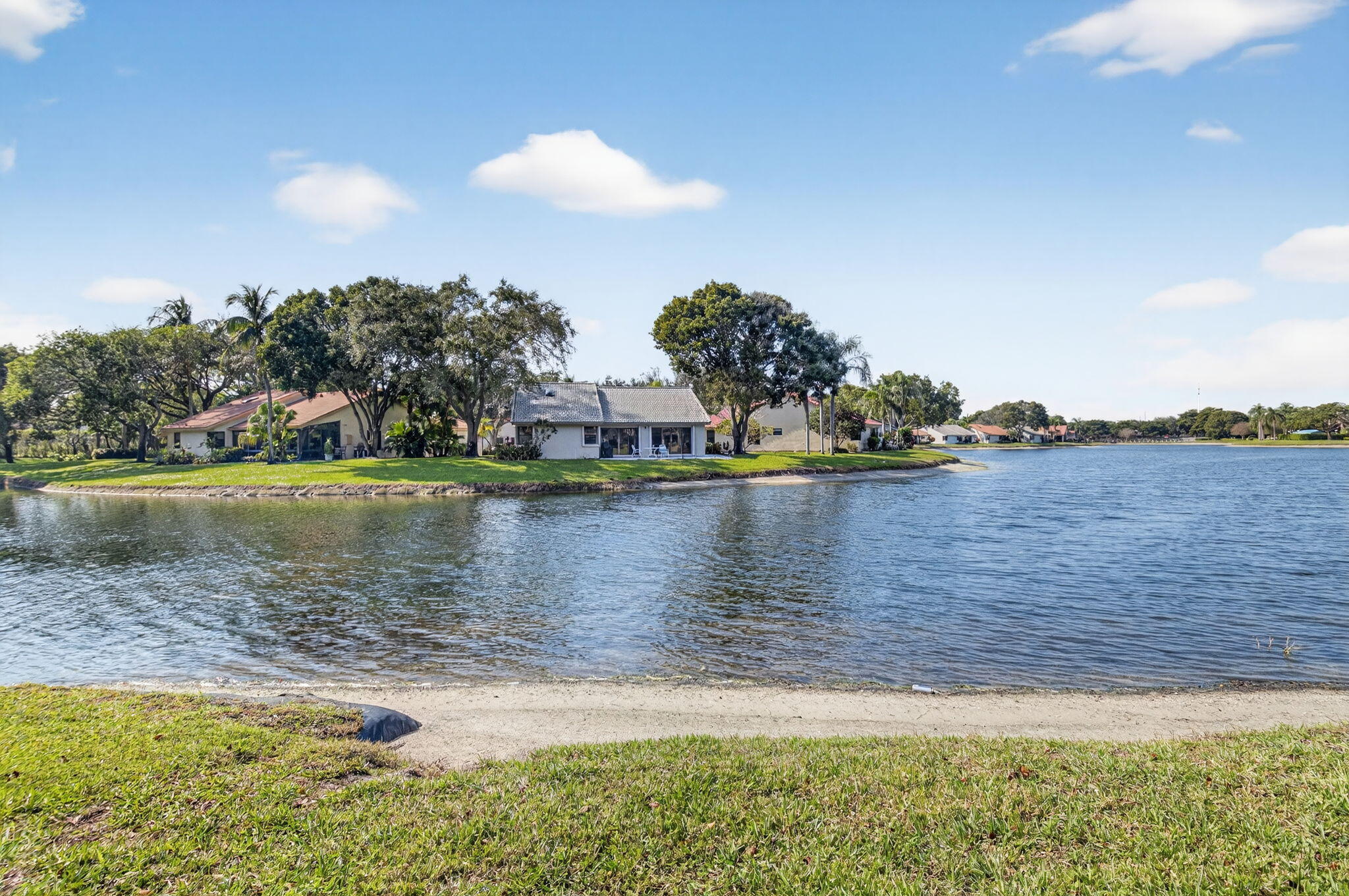 MLS #RX-11148584 image #26