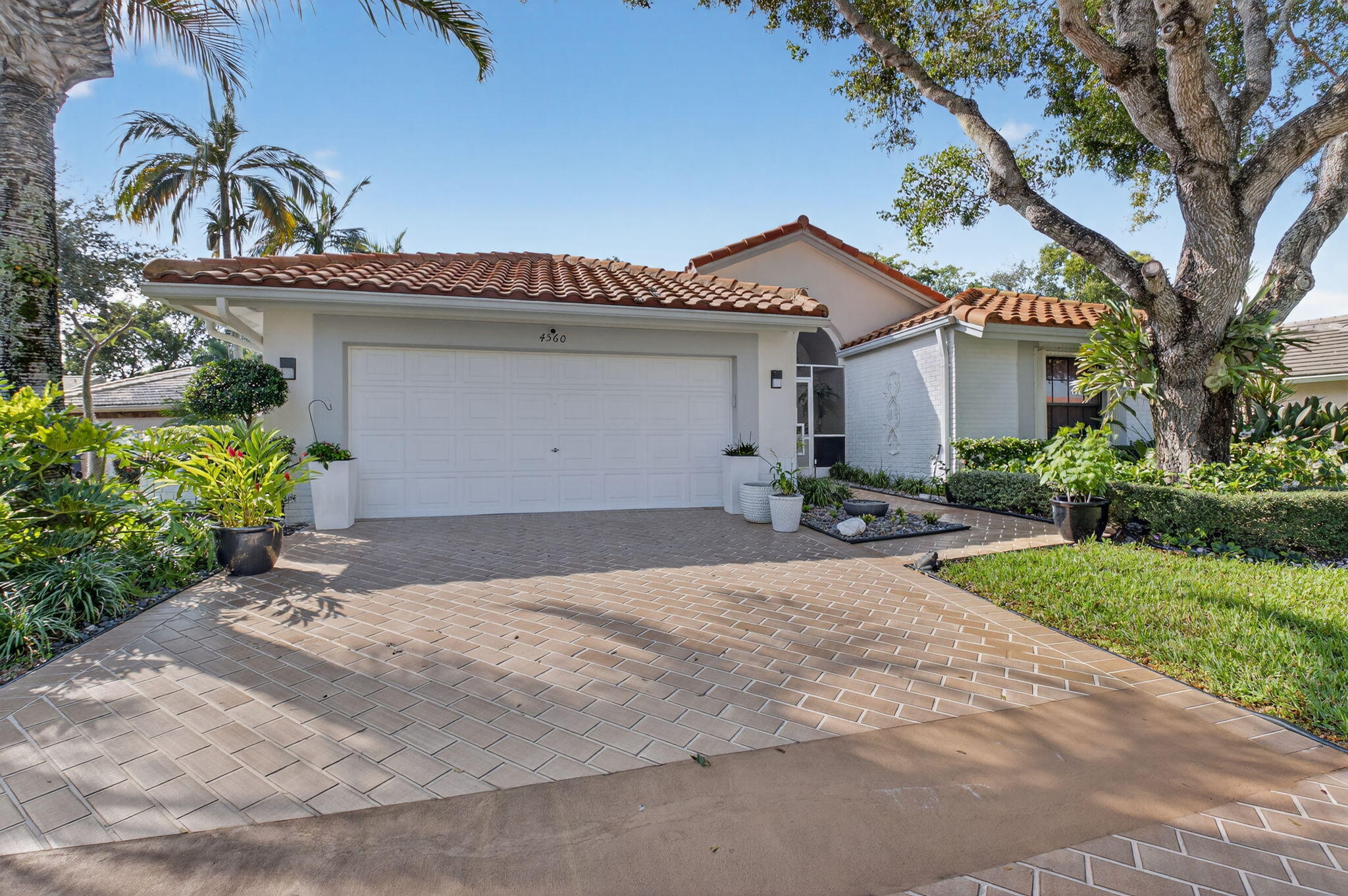 MLS #RX-11148584 image #3