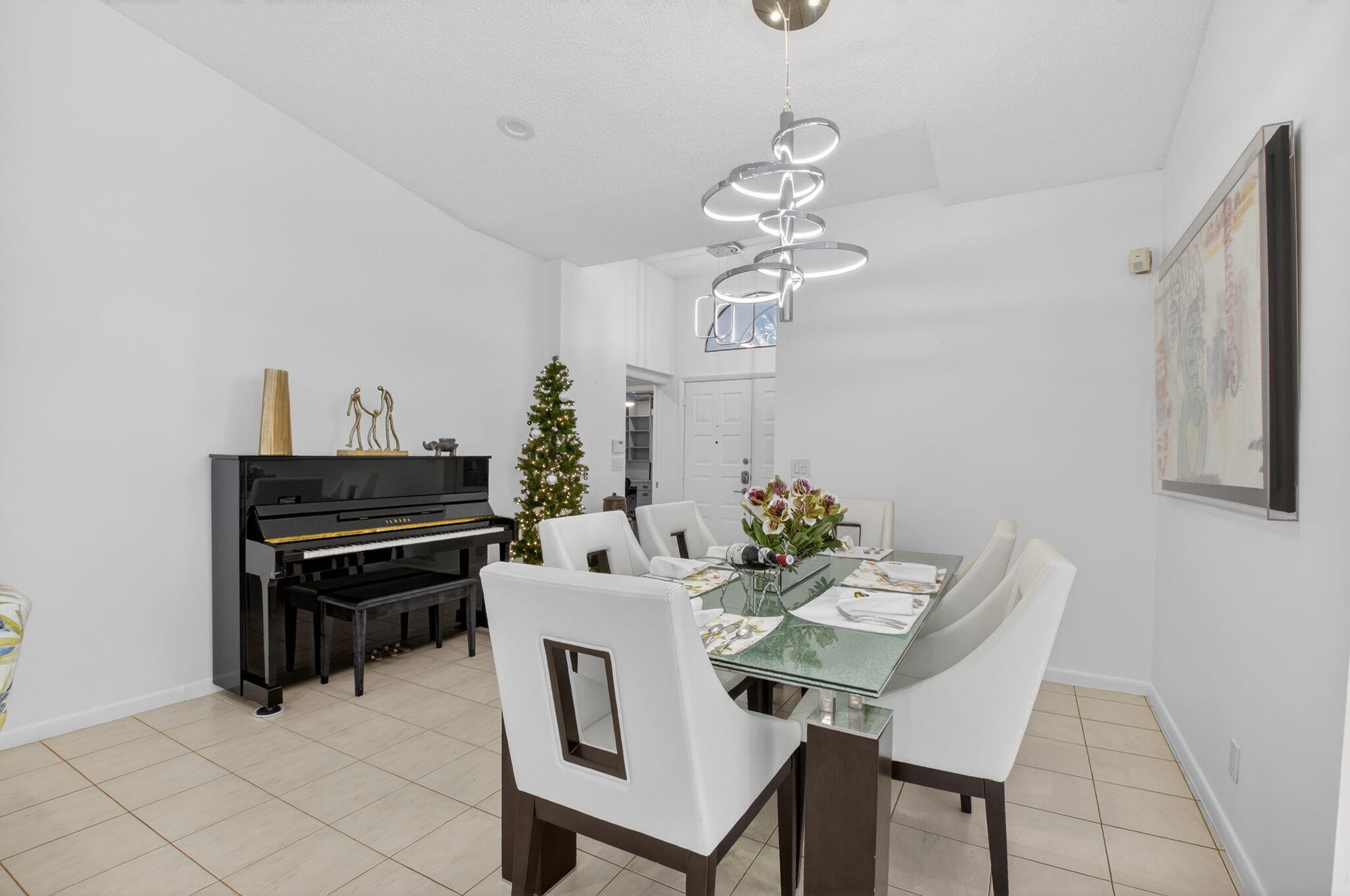 MLS #RX-11148584 image #7