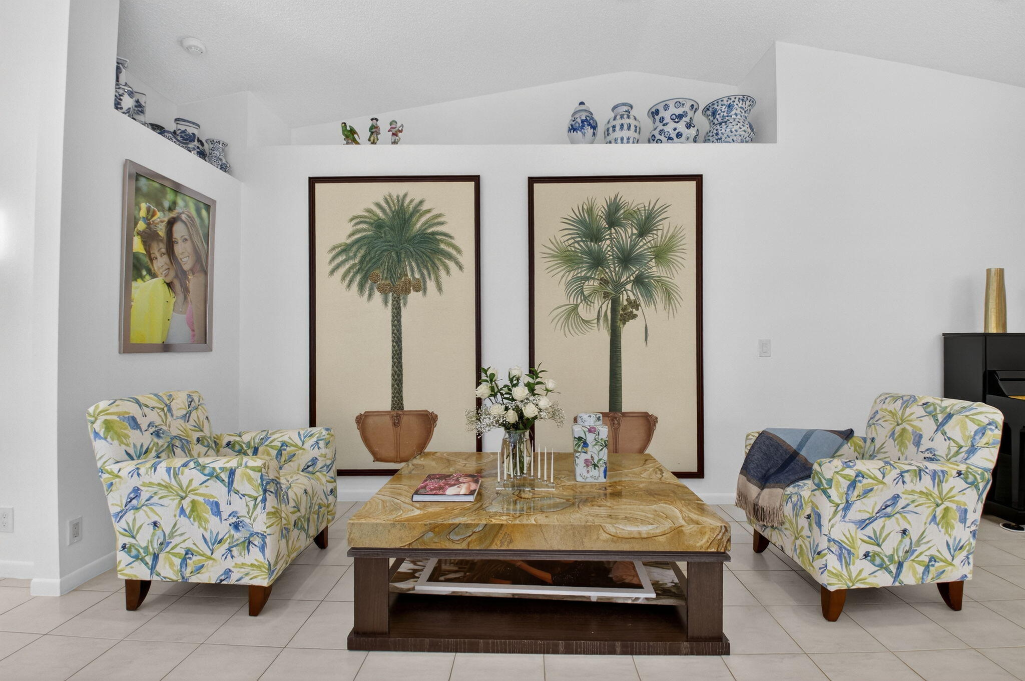 MLS #RX-11148584 image #9