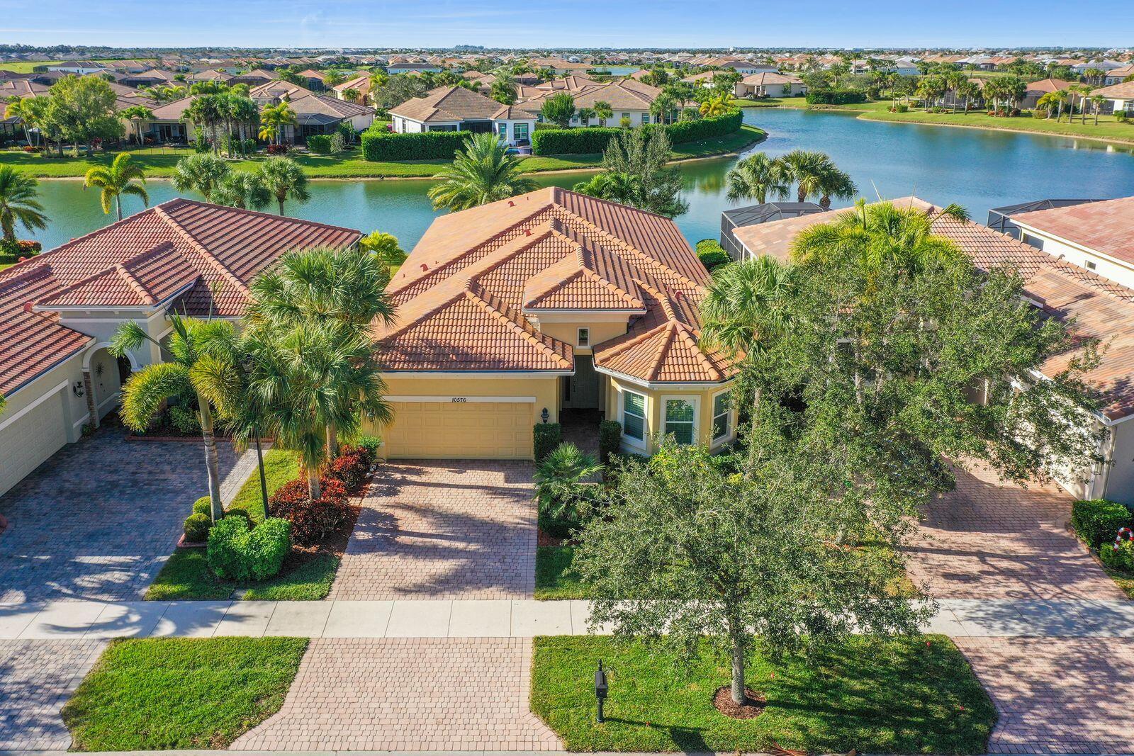 MLS #RX-11148588 image #1