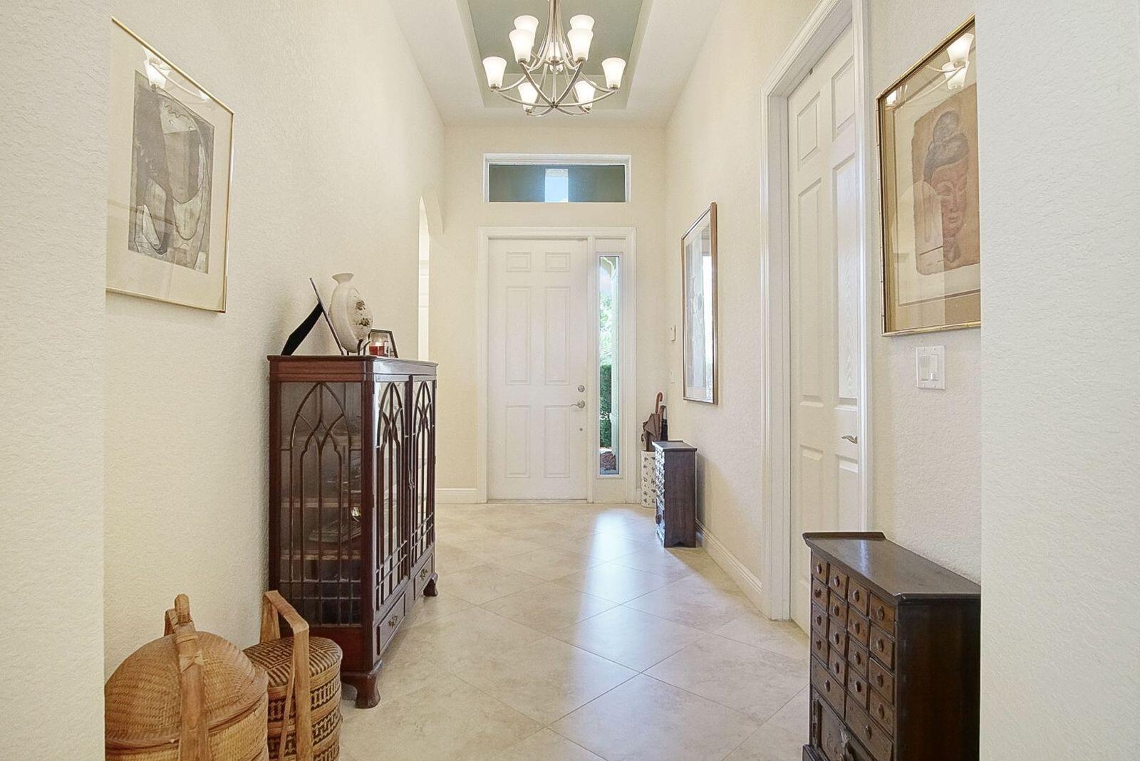 MLS #RX-11148588 image #10