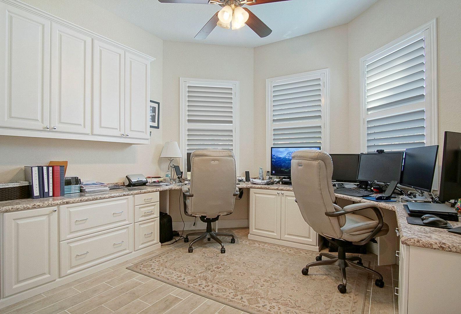 MLS #RX-11148588 image #13