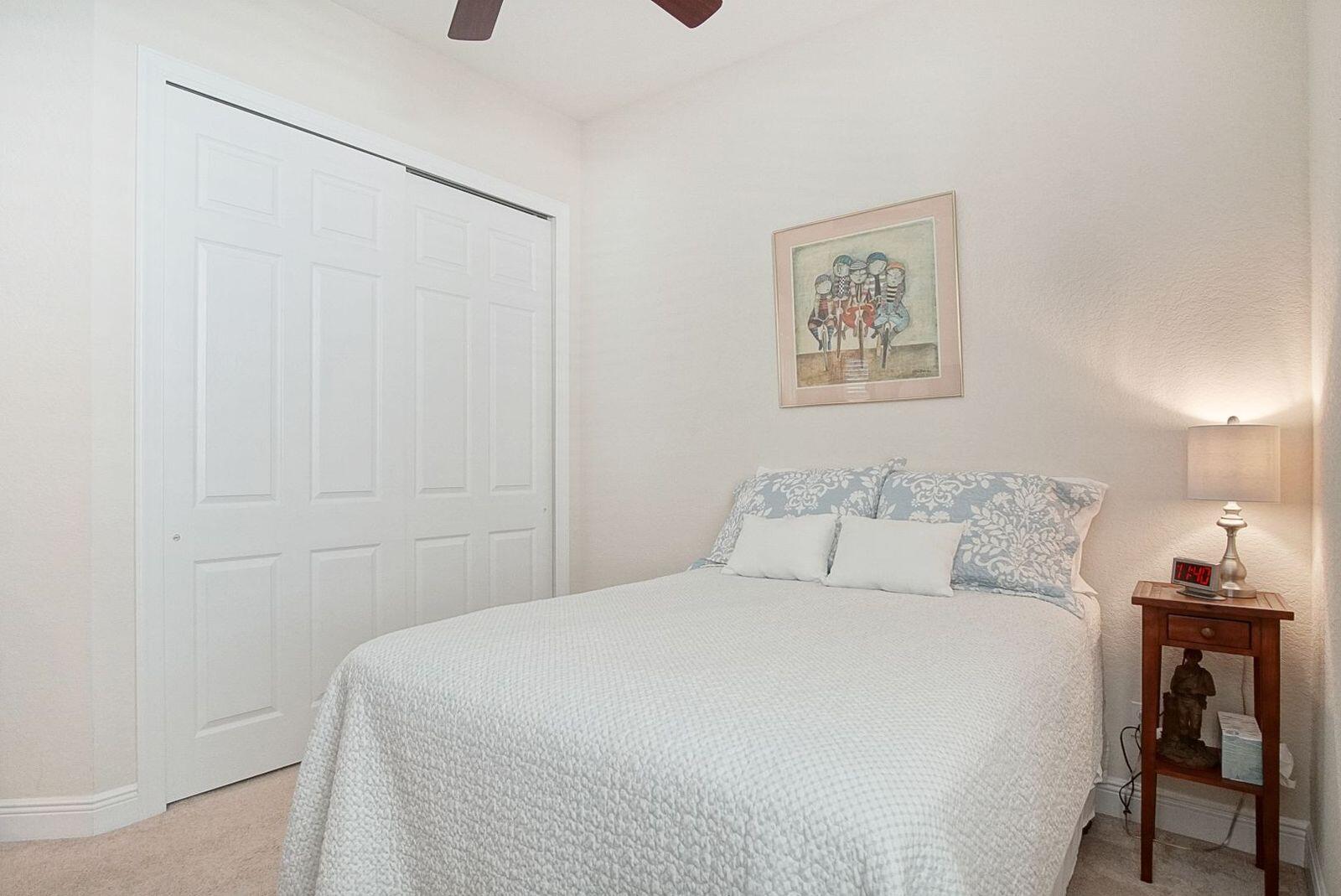 MLS #RX-11148588 image #14