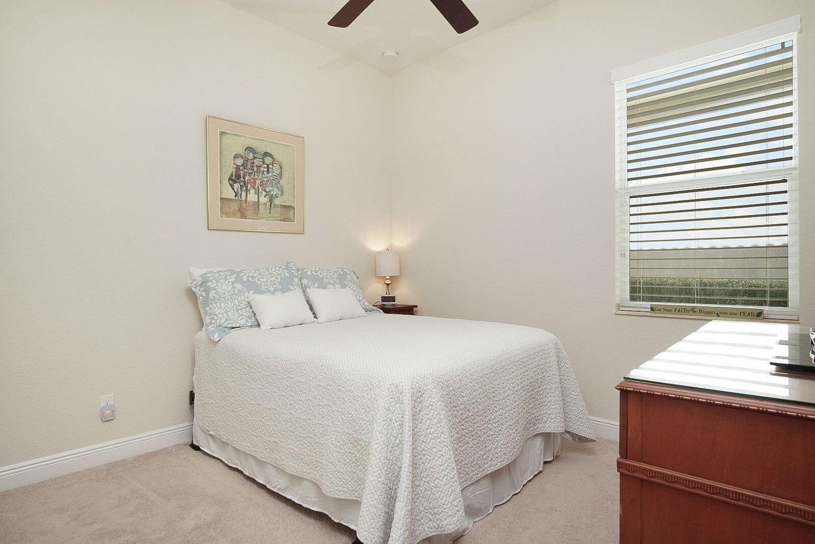 MLS #RX-11148588 image #15