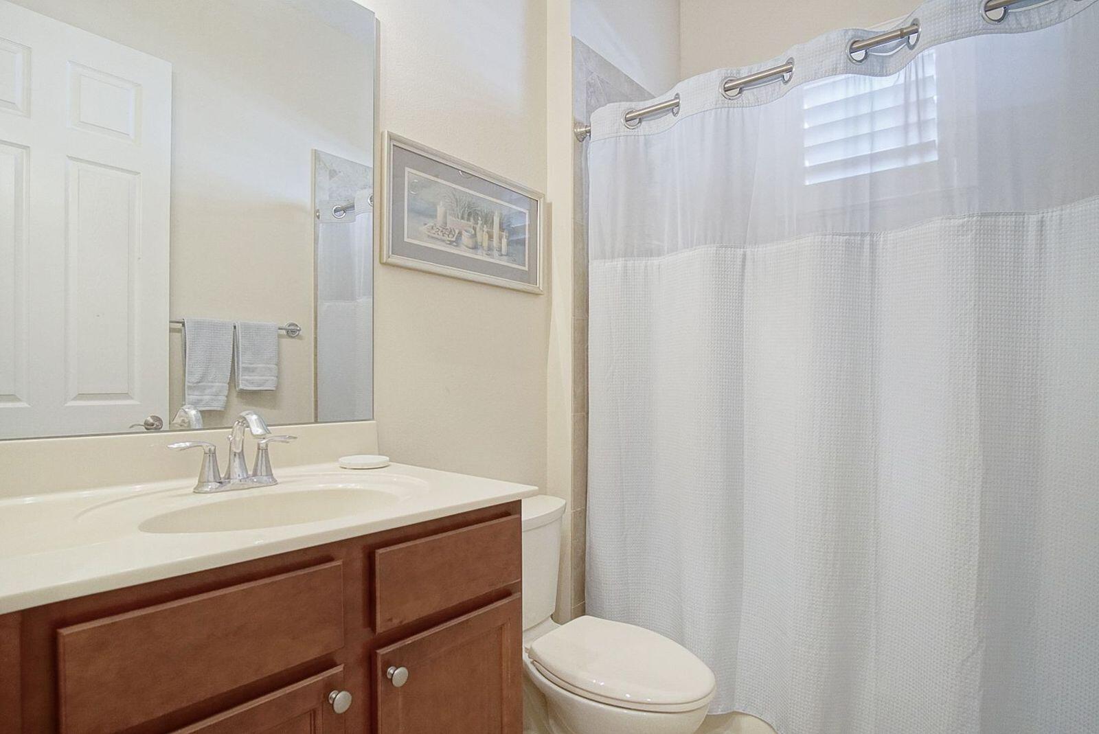 MLS #RX-11148588 image #16