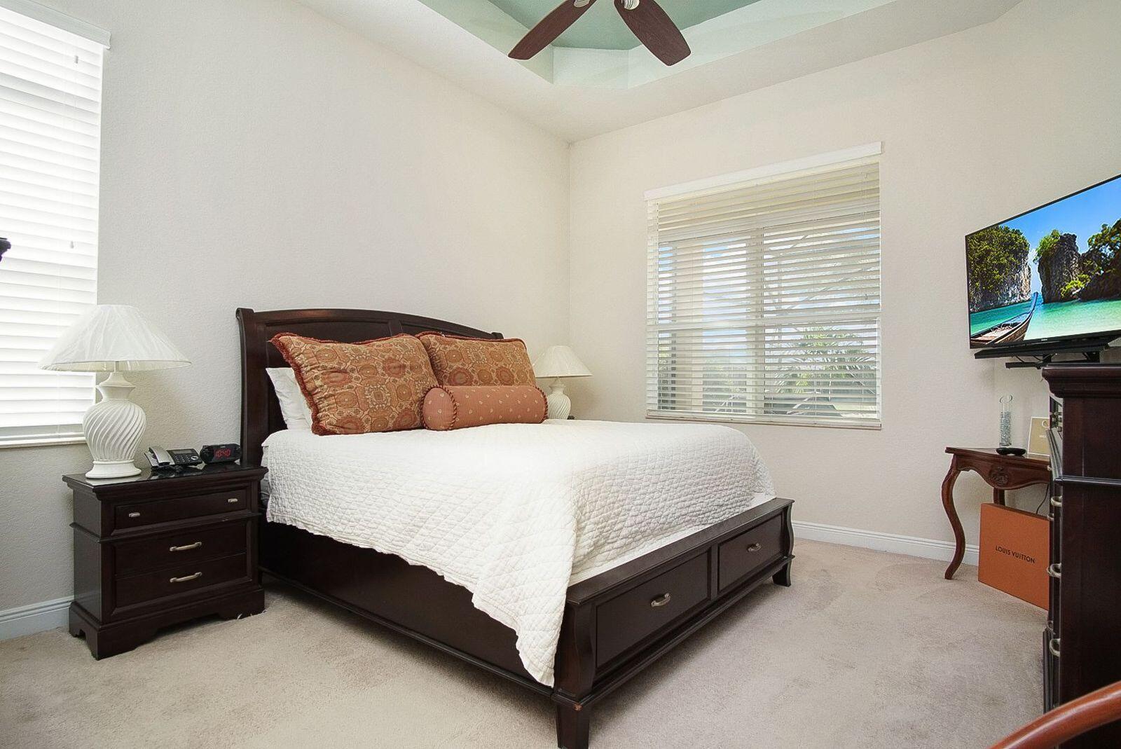 MLS #RX-11148588 image #18