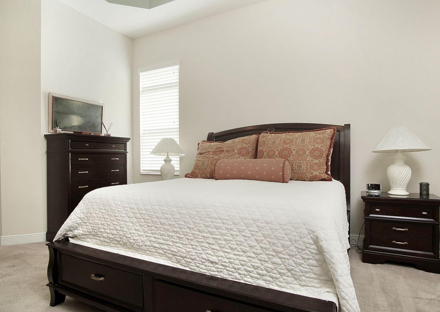 MLS #RX-11148588 image #19