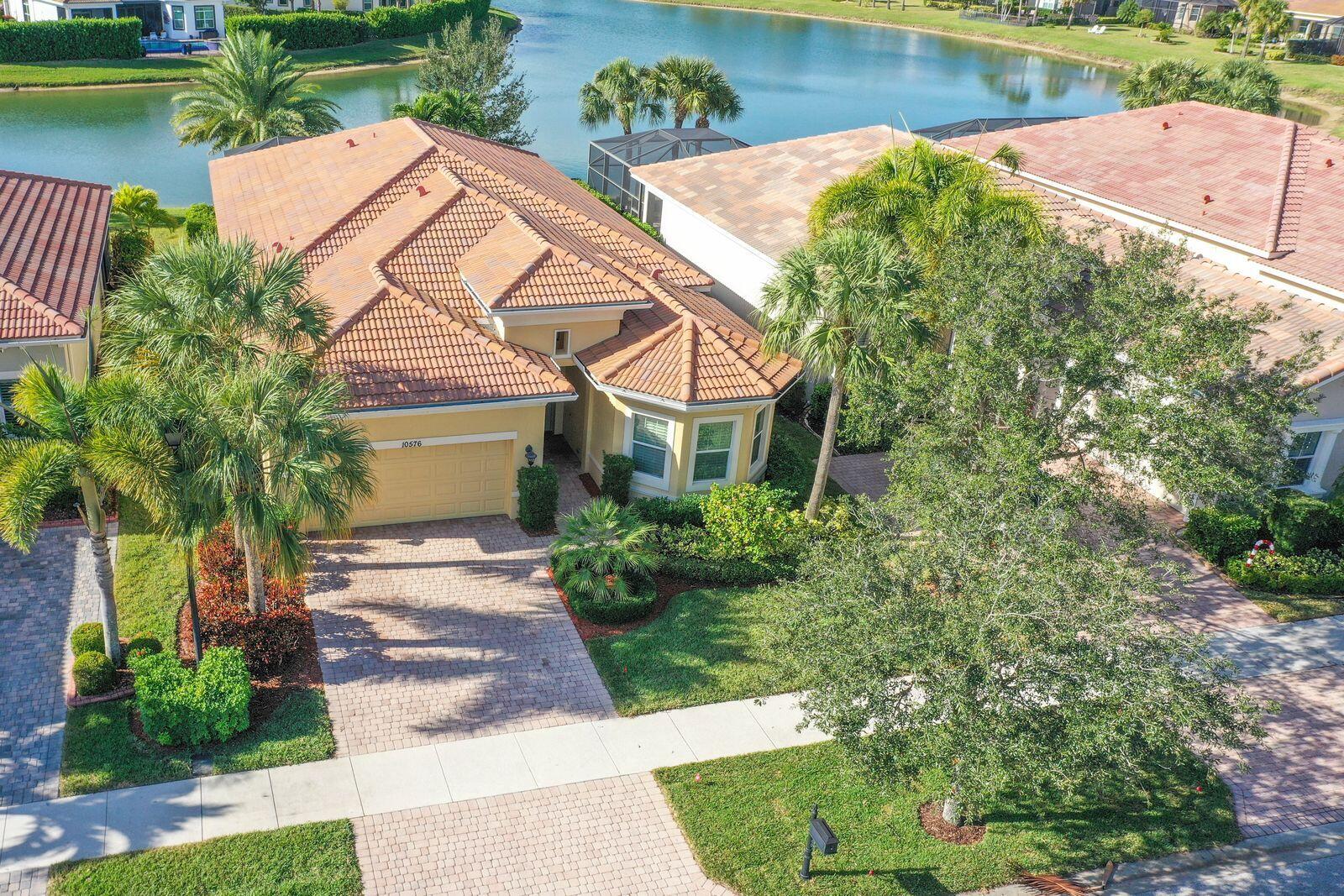 MLS #RX-11148588 image #2