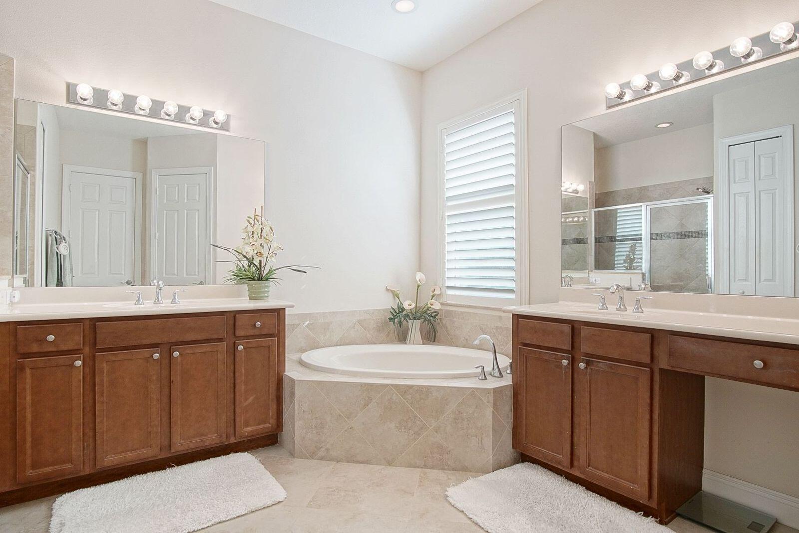 MLS #RX-11148588 image #20