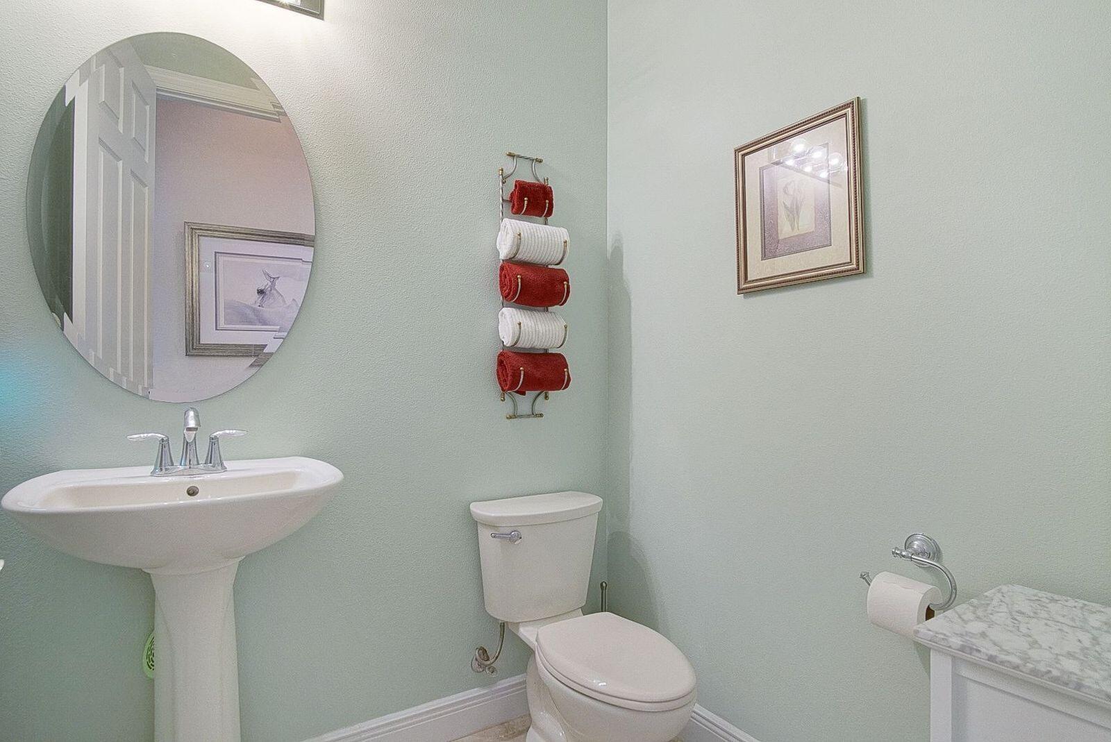 MLS #RX-11148588 image #21