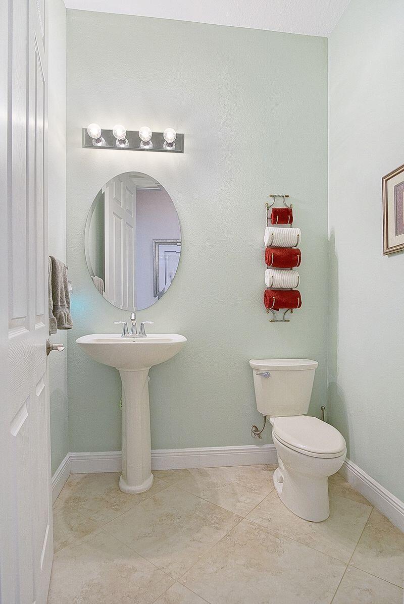 MLS #RX-11148588 image #22