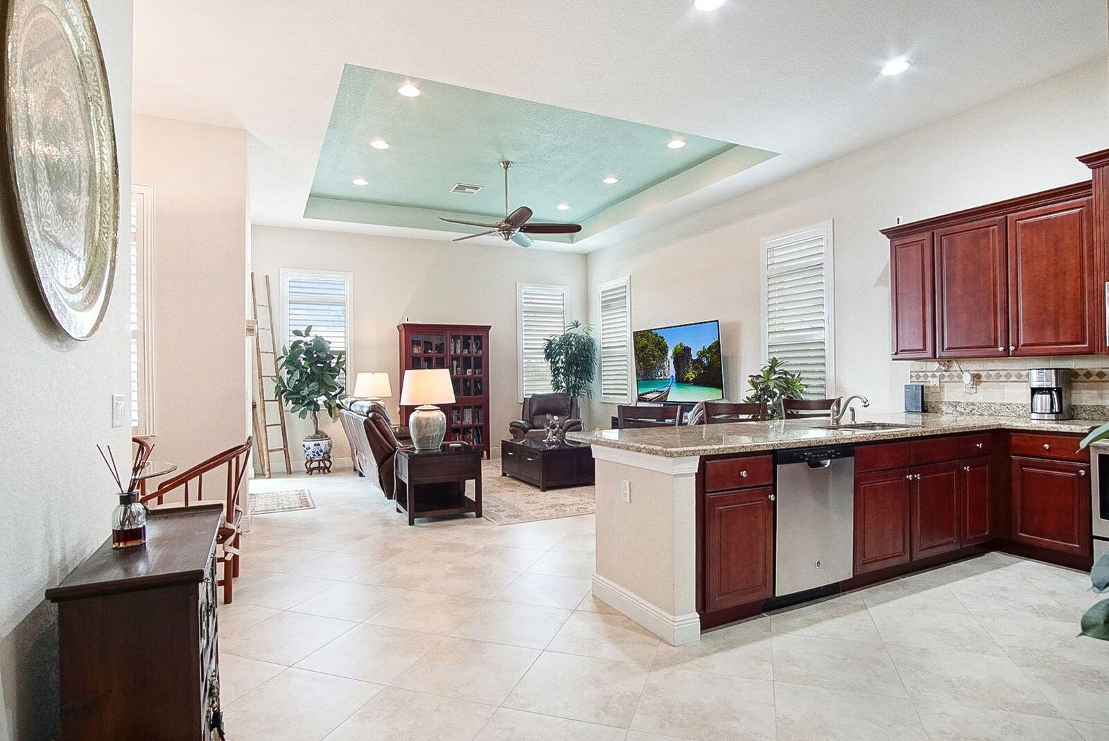 MLS #RX-11148588 image #25