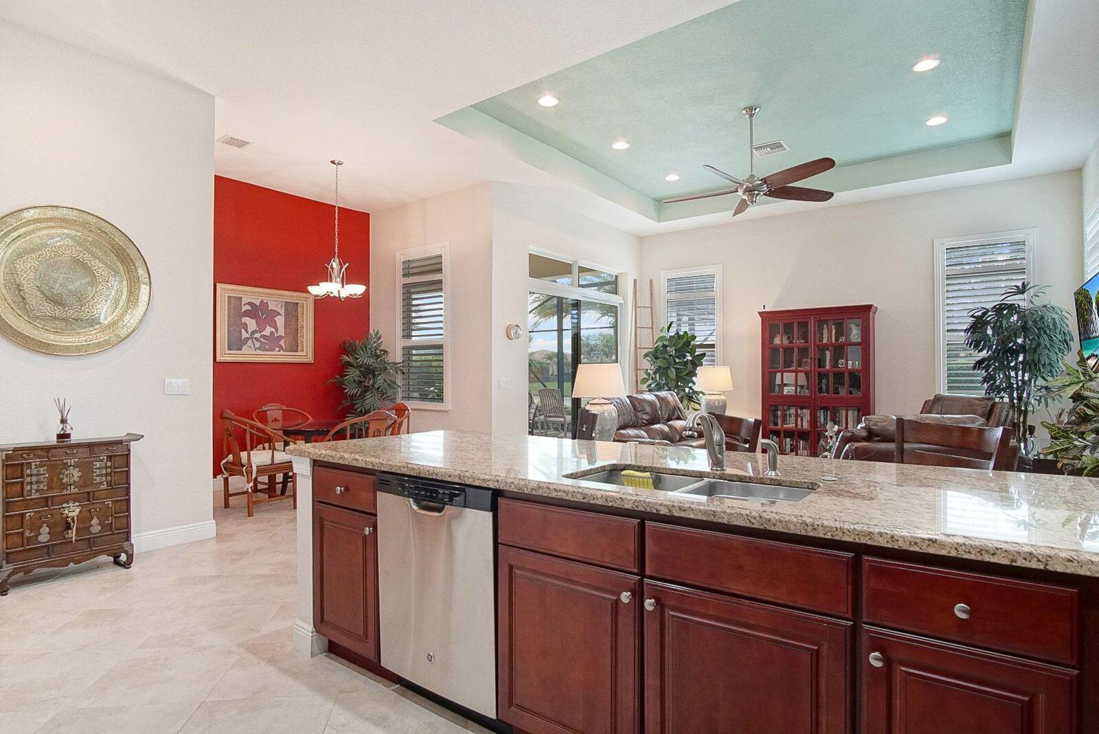 MLS #RX-11148588 image #26