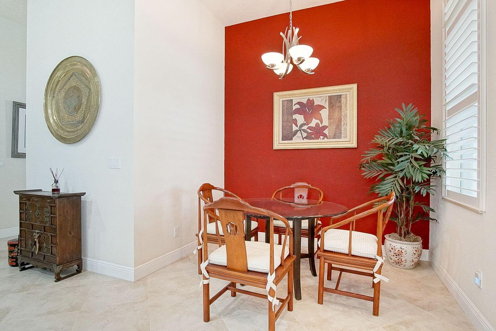 MLS #RX-11148588 image #27