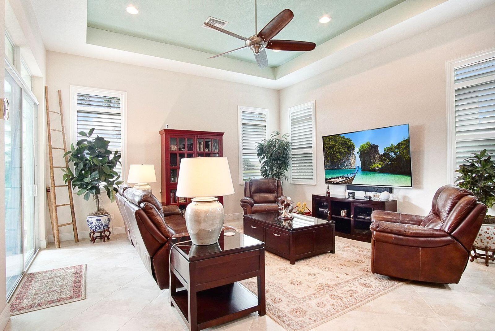 MLS #RX-11148588 image #28