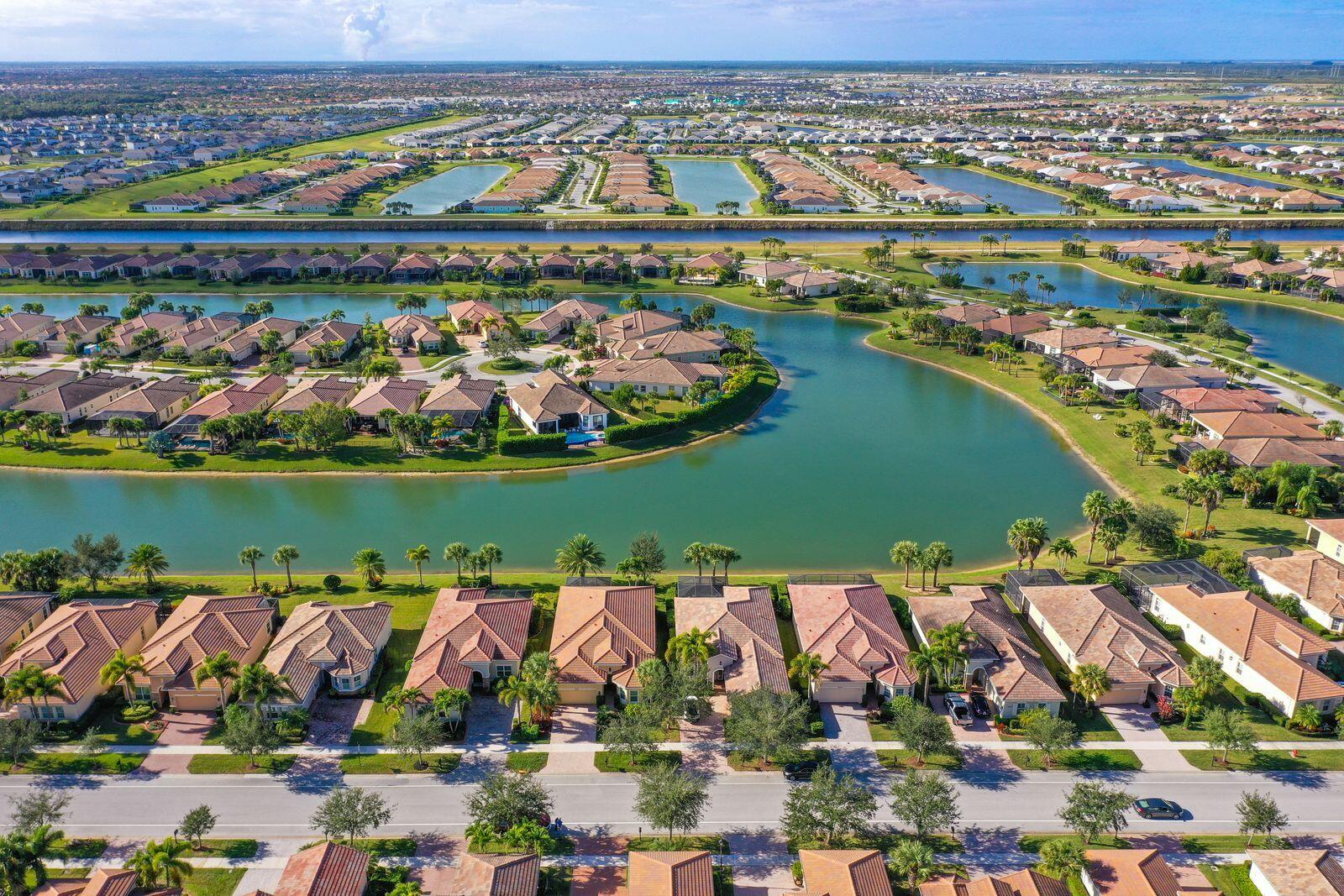 MLS #RX-11148588 image #3