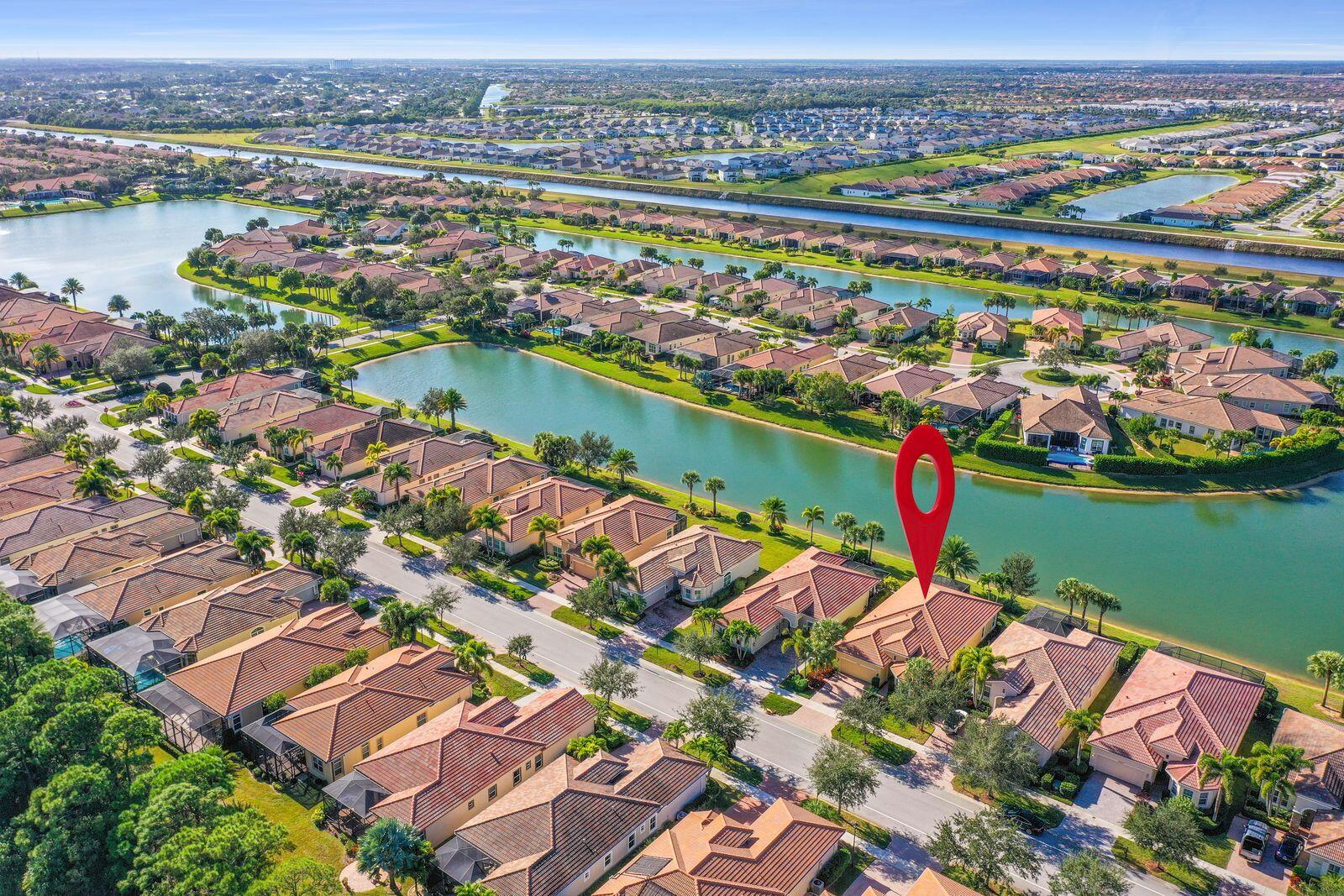 MLS #RX-11148588 image #4