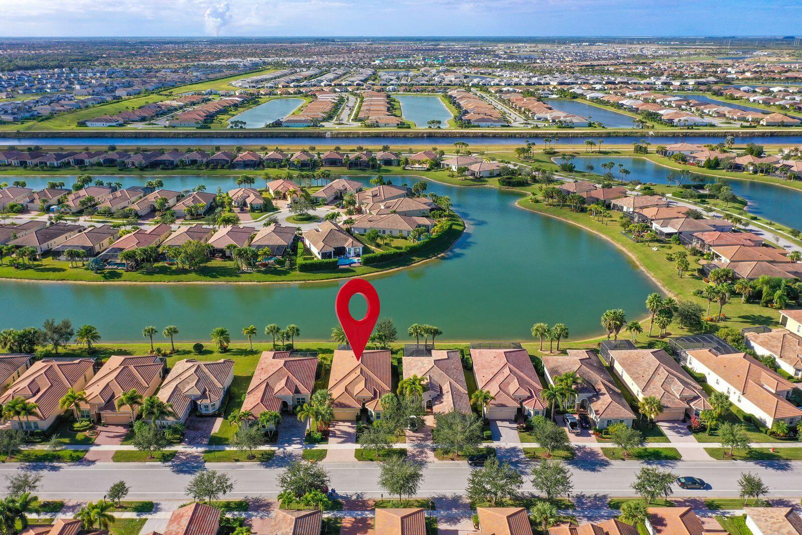 MLS #RX-11148588 image #5