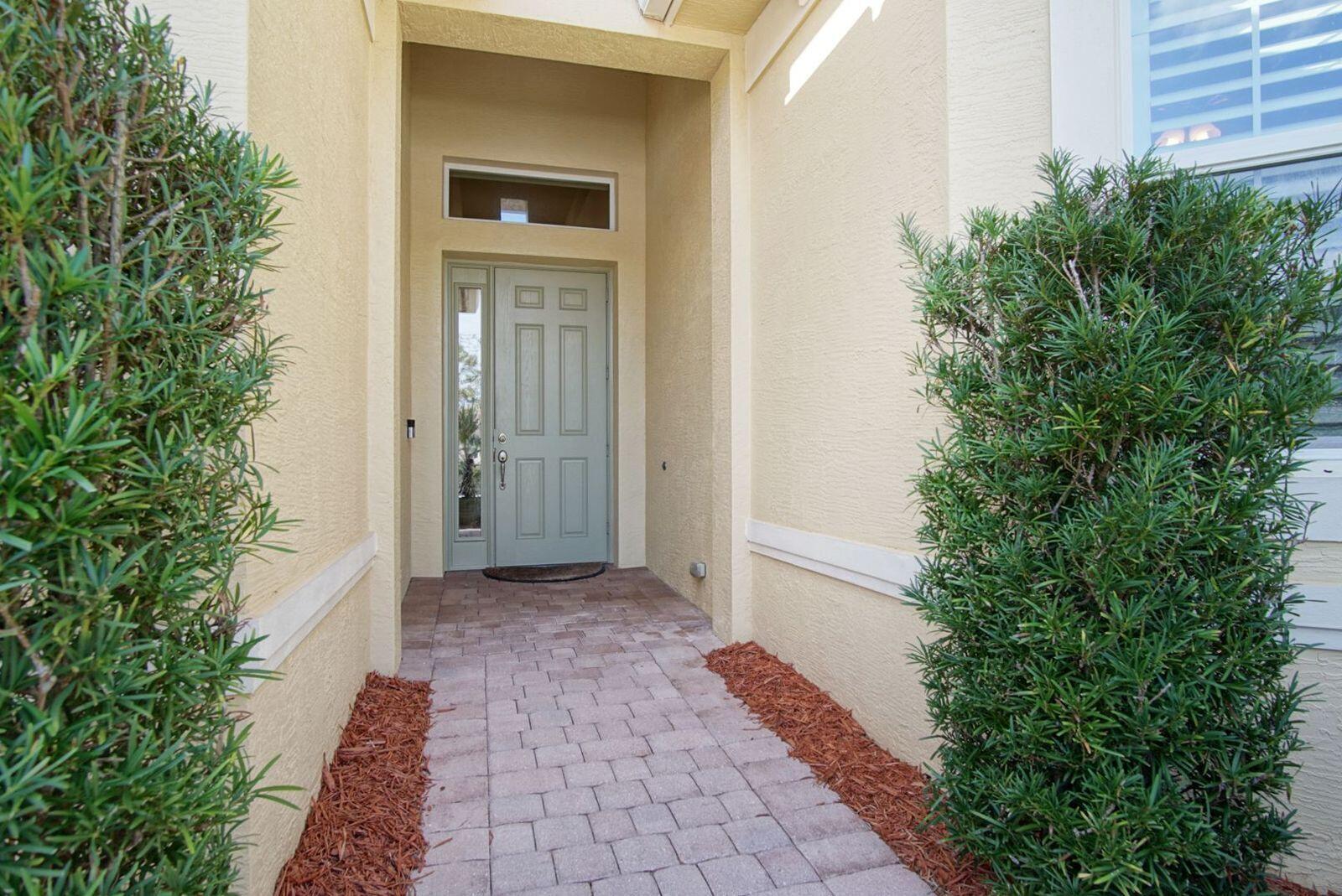 MLS #RX-11148588 image #8