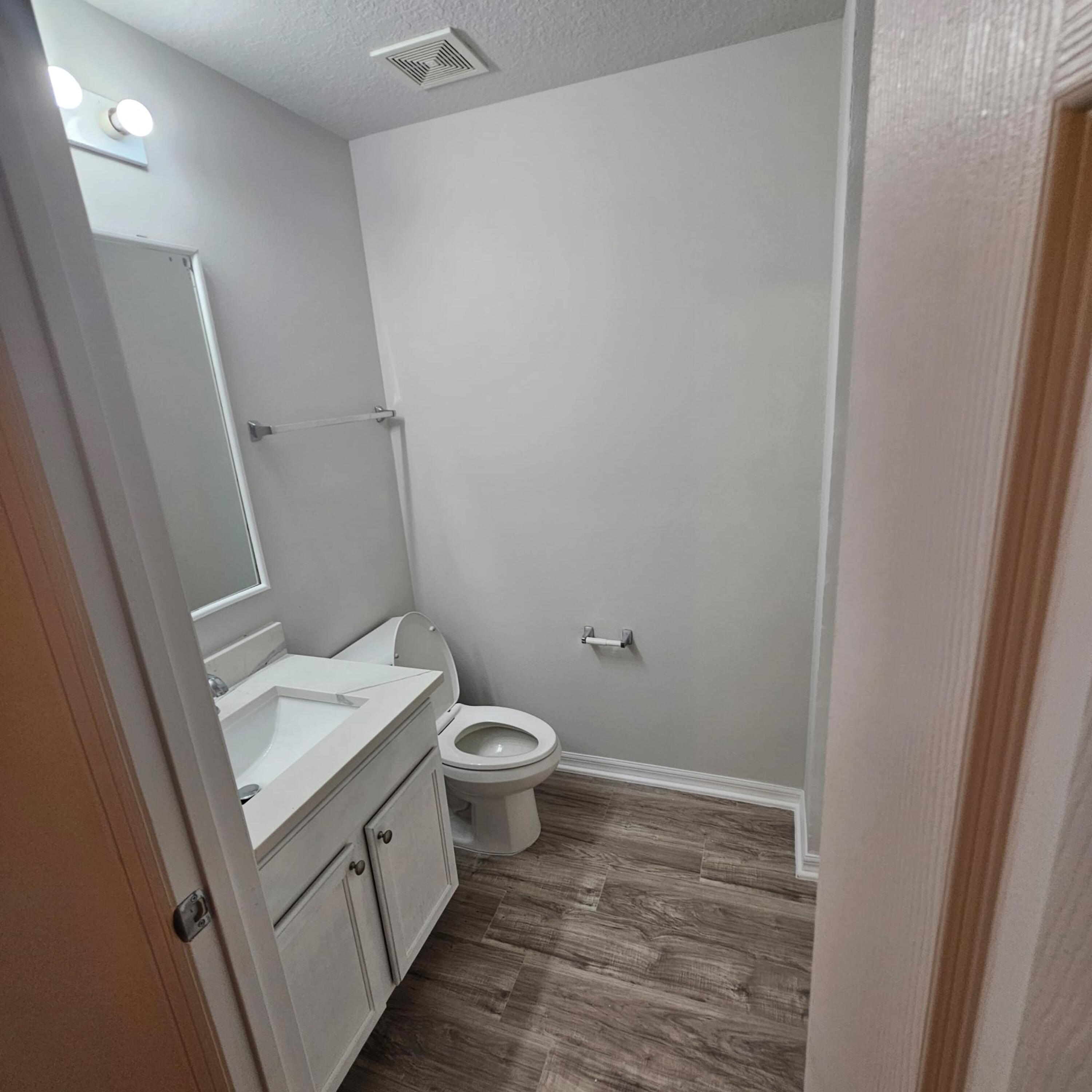 MLS #RX-11148590 image #10