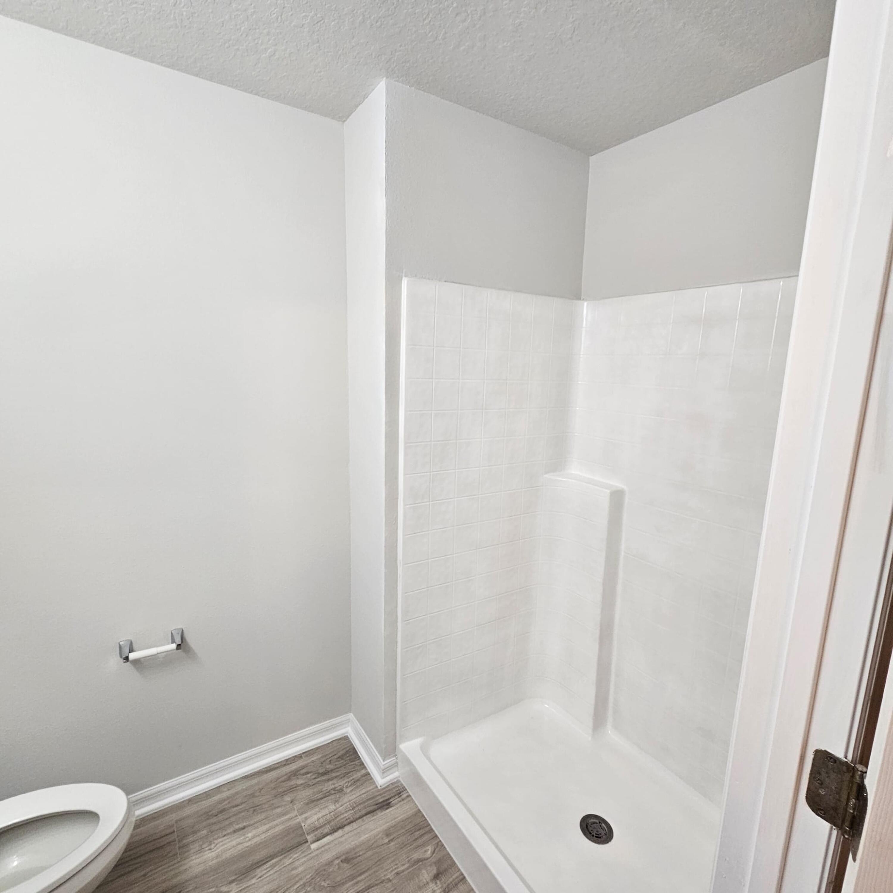 MLS #RX-11148590 image #11