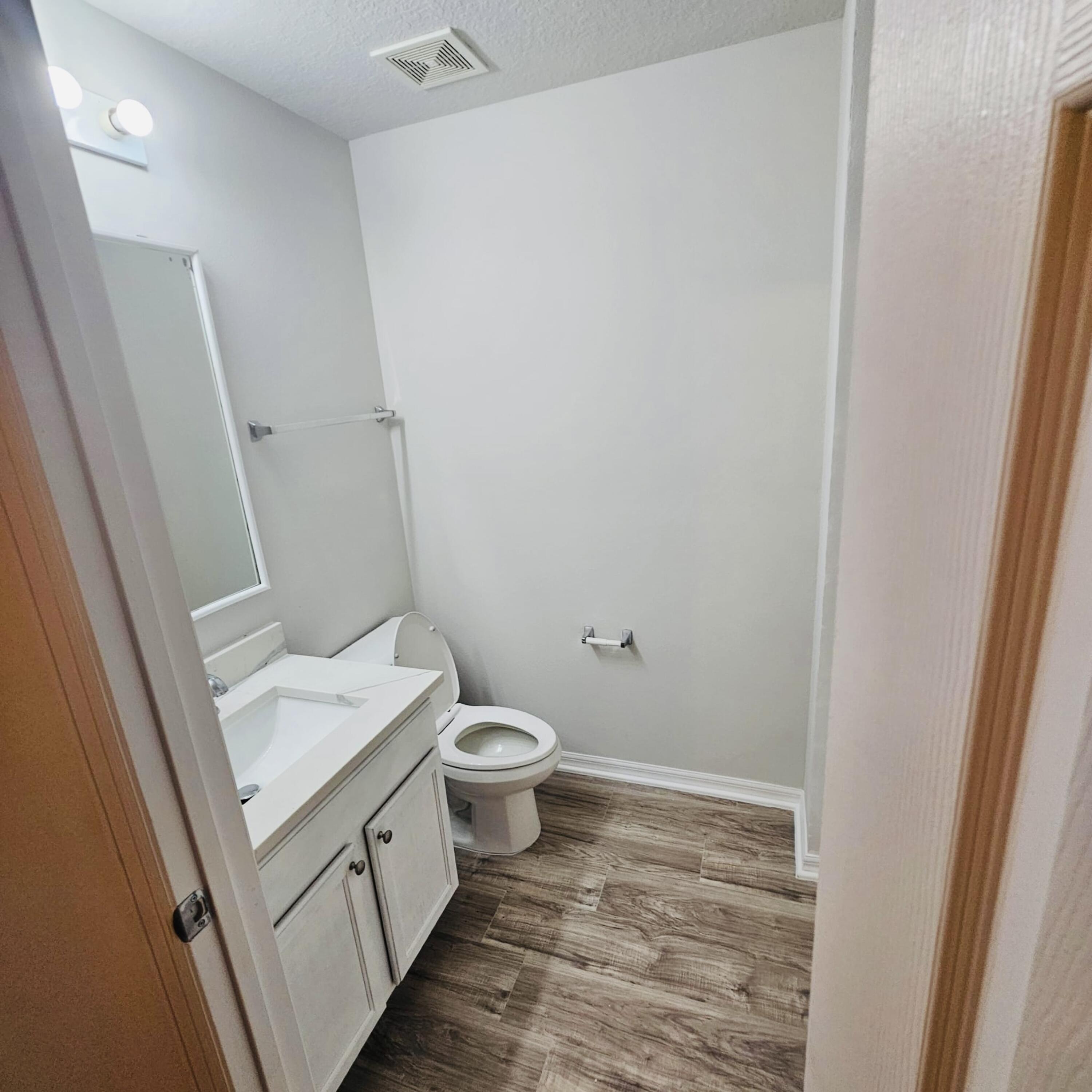 MLS #RX-11148590 image #12